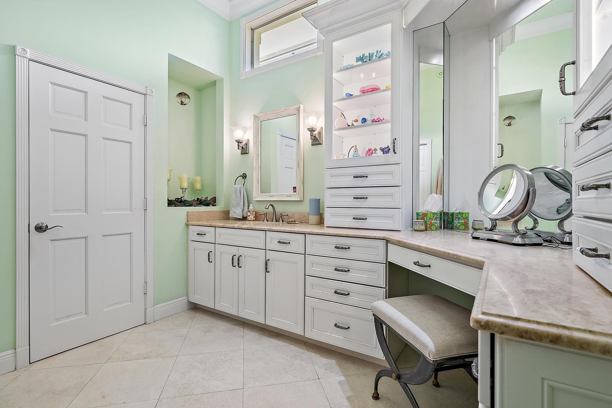 4105 NE Rigels Cove Way Jensen Beach FL 34957