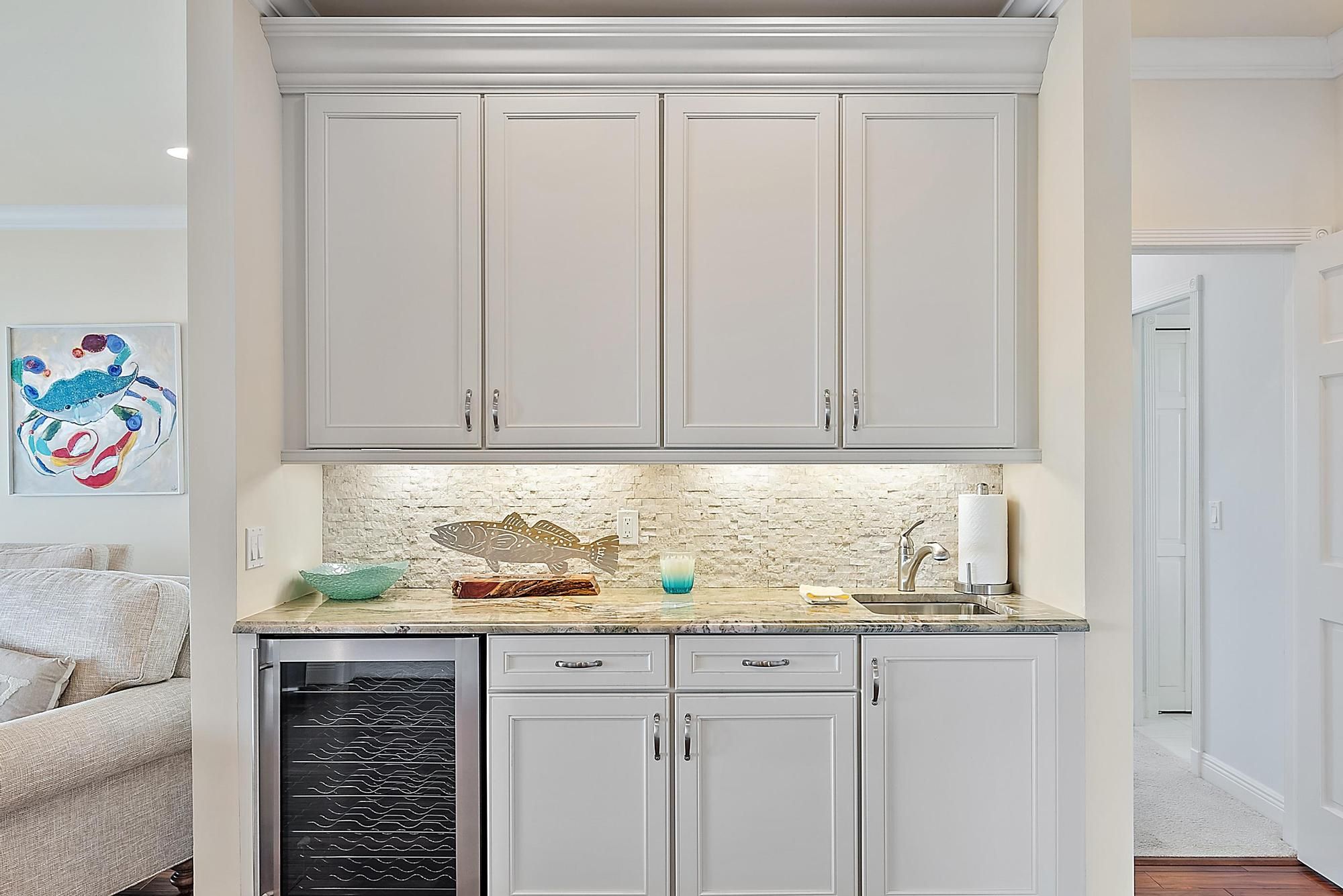 4105 NE Rigels Cove Way Jensen Beach FL 34957