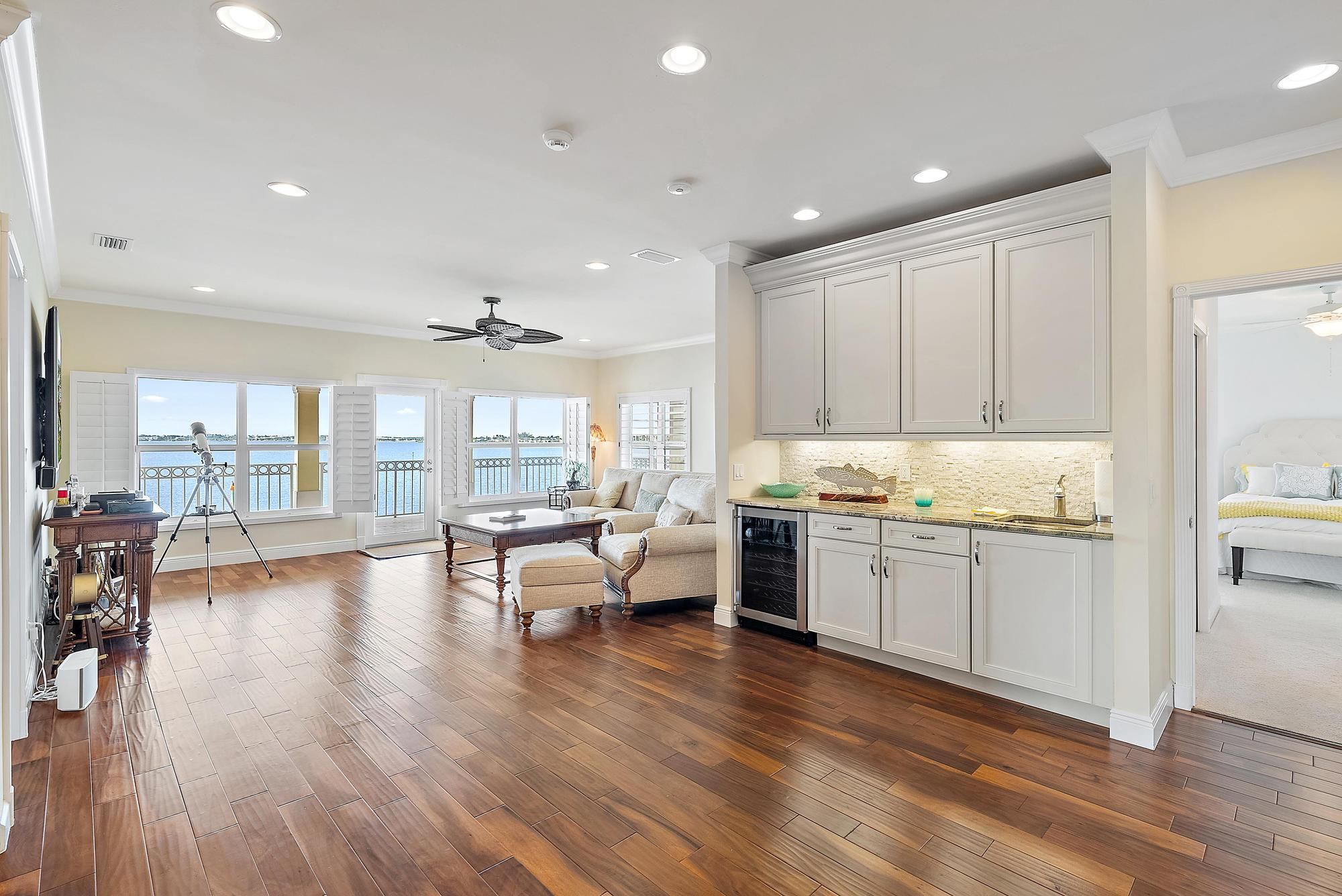 4105 NE Rigels Cove Way Jensen Beach FL 34957