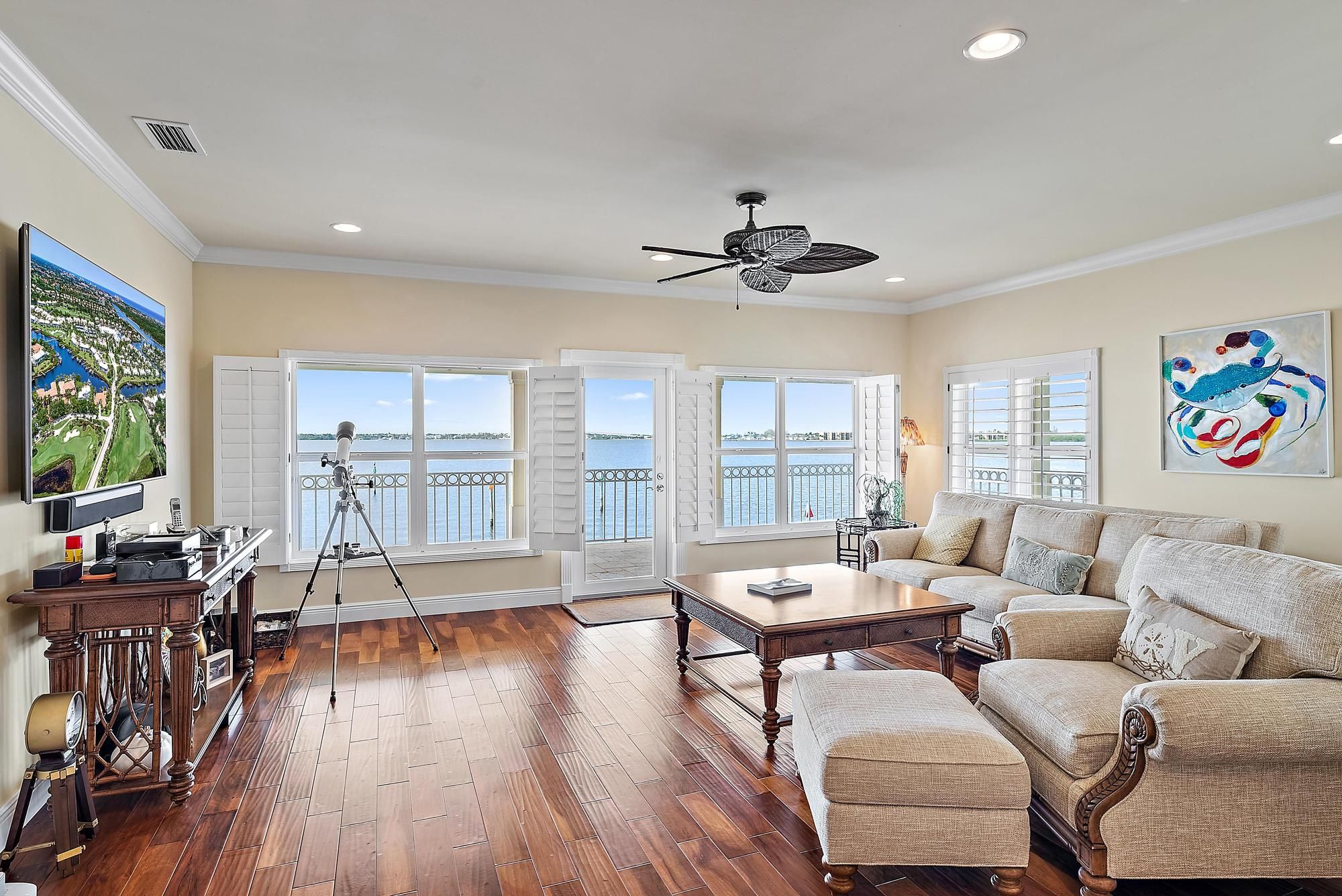 4105 NE Rigels Cove Way Jensen Beach FL 34957