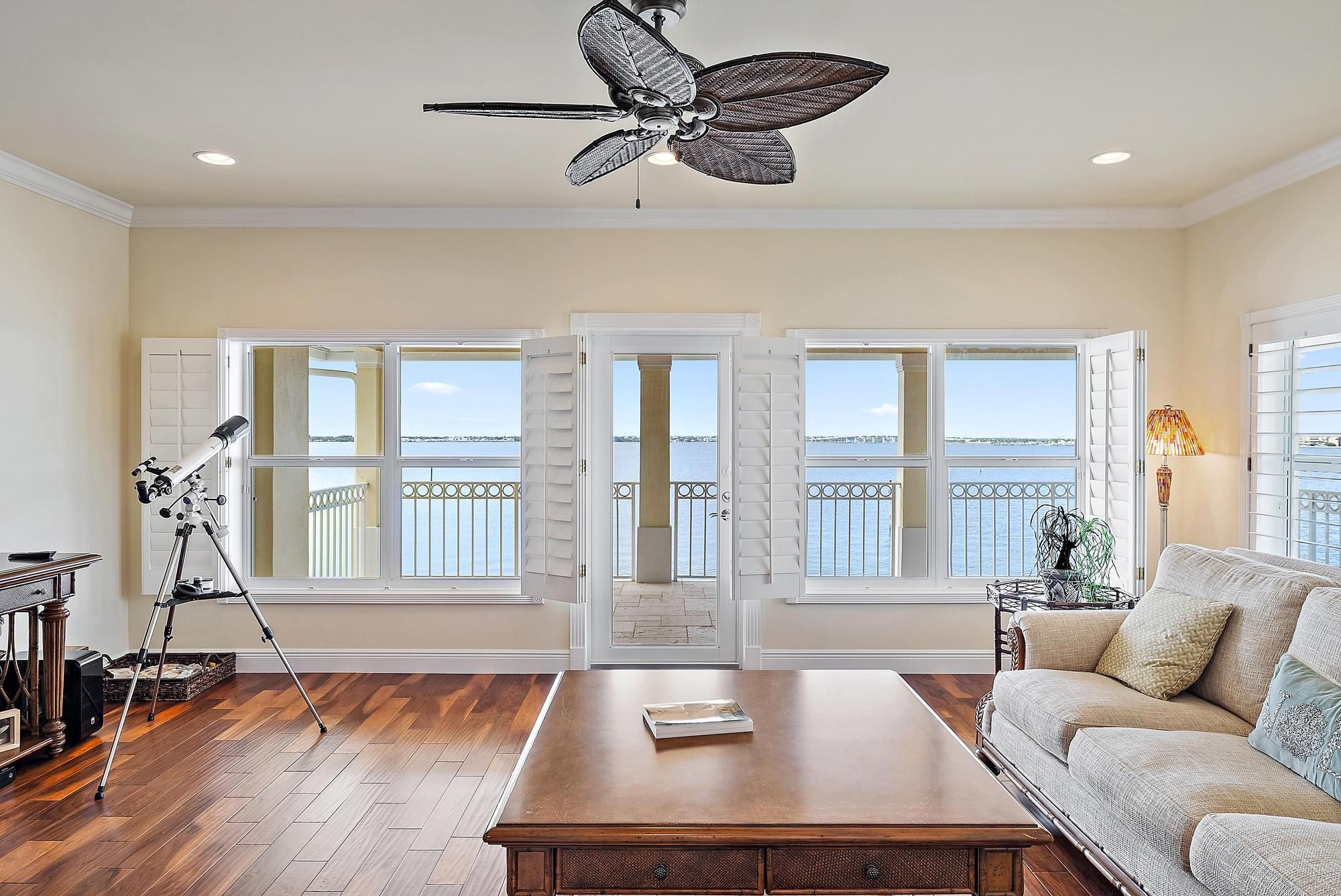 4105 NE Rigels Cove Way Jensen Beach FL 34957