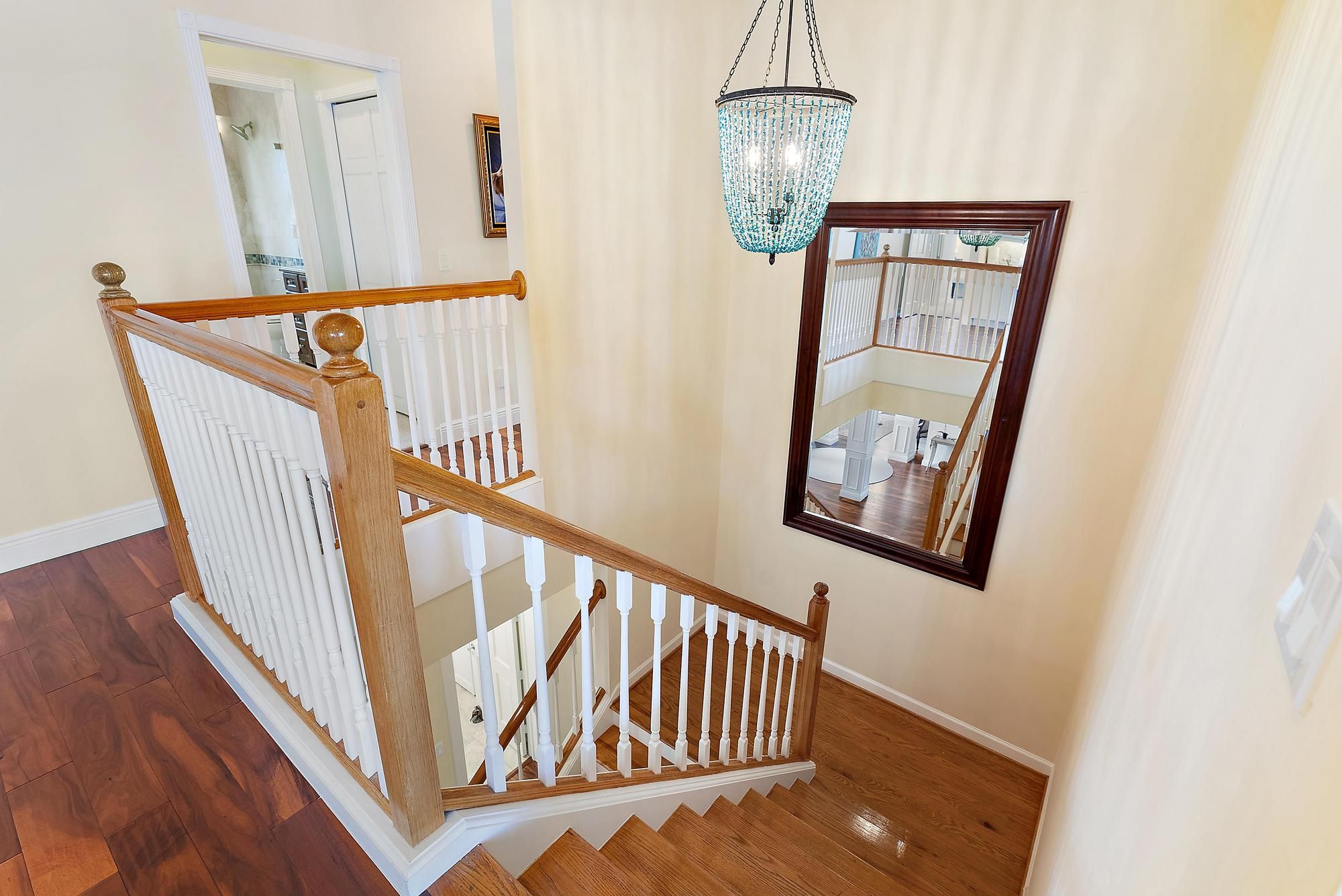 4105 NE Rigels Cove Way Jensen Beach FL 34957