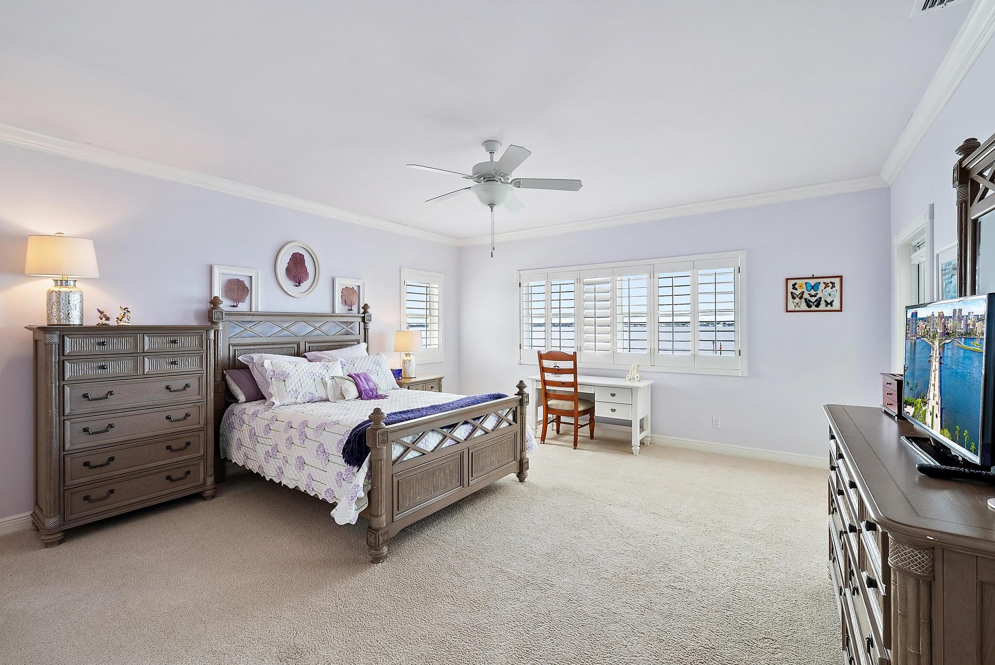 4105 NE Rigels Cove Way Jensen Beach FL 34957