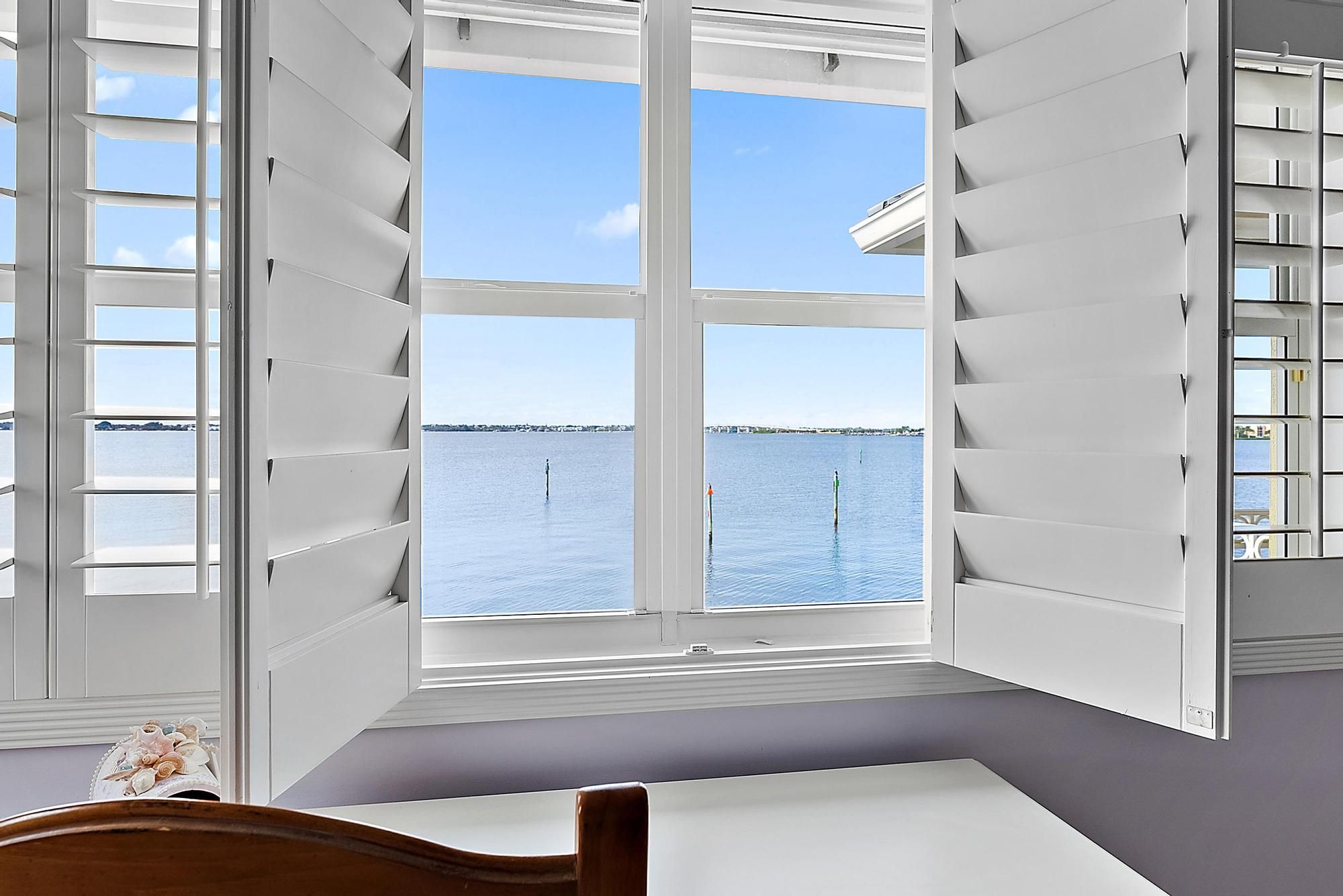 4105 NE Rigels Cove Way Jensen Beach FL 34957