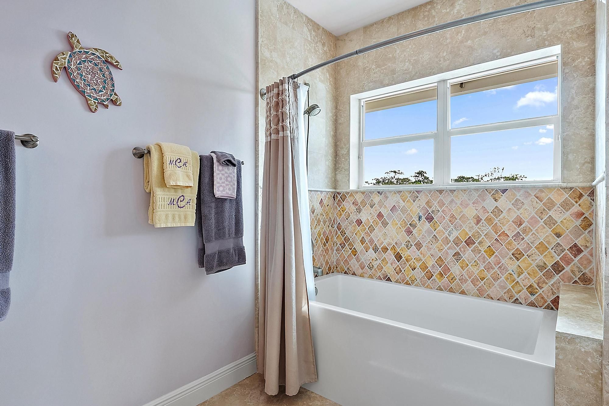 4105 NE Rigels Cove Way Jensen Beach FL 34957