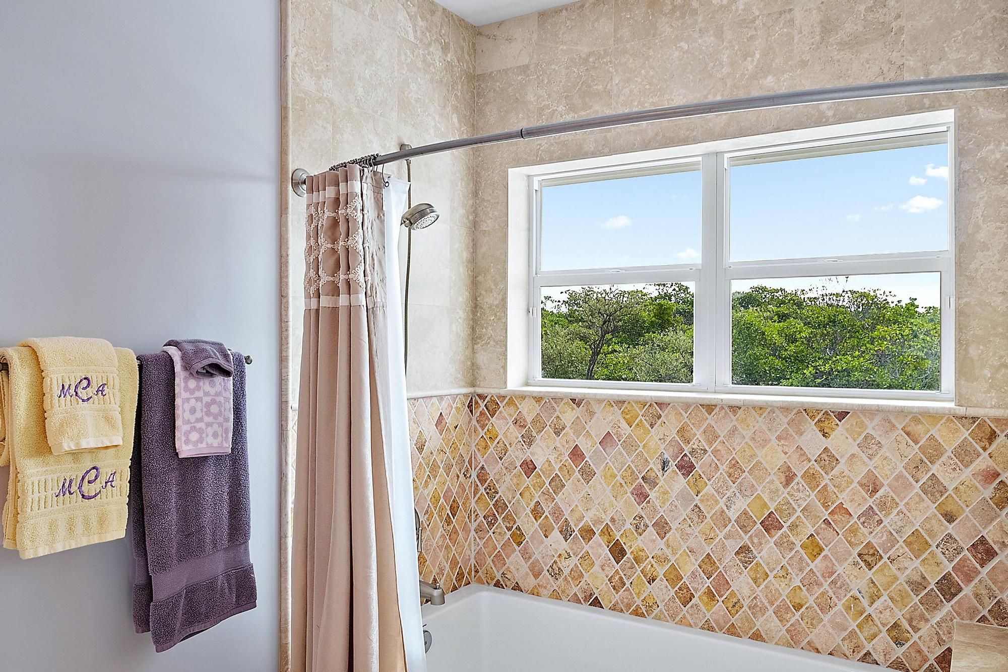 4105 NE Rigels Cove Way Jensen Beach FL 34957