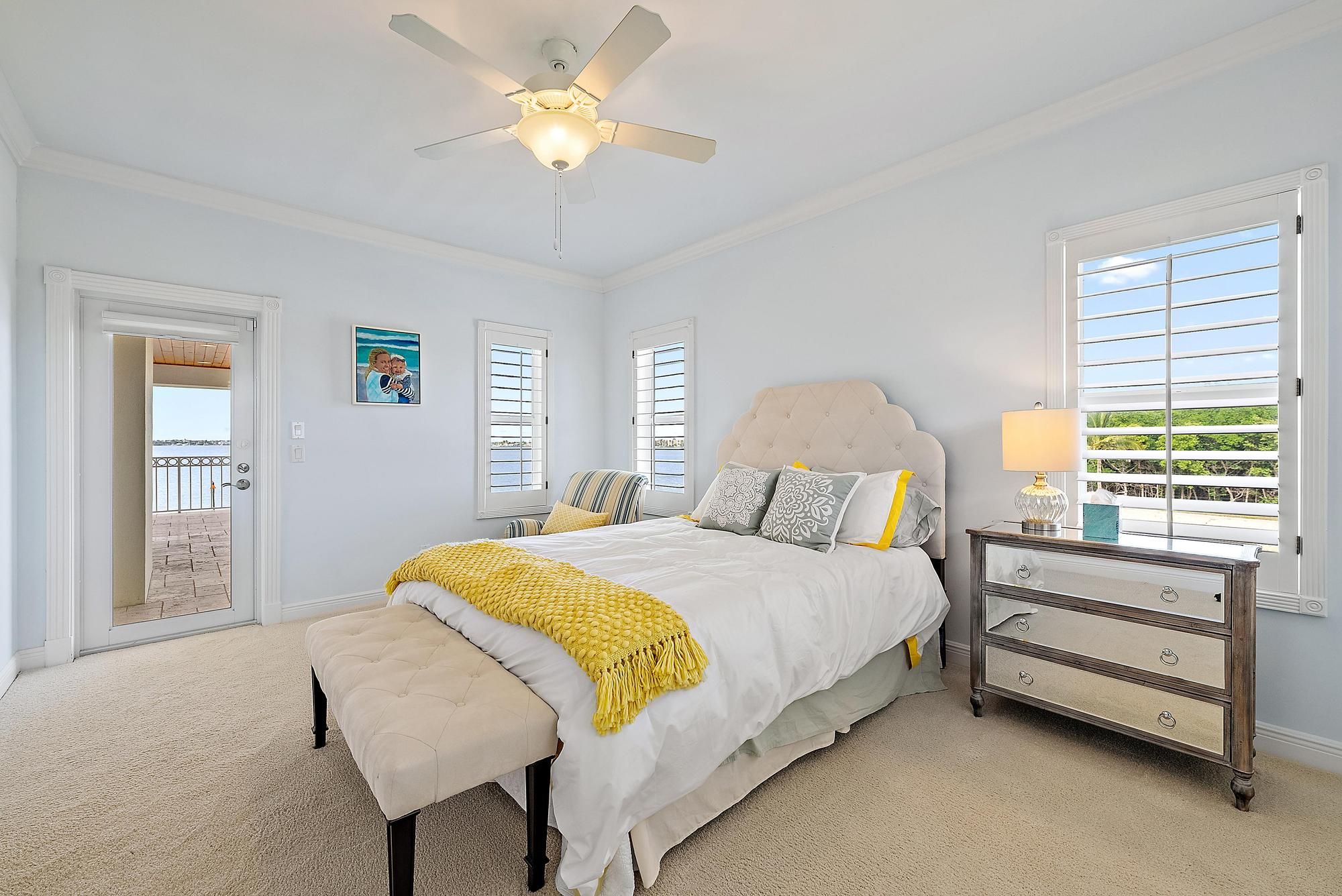 4105 NE Rigels Cove Way Jensen Beach FL 34957