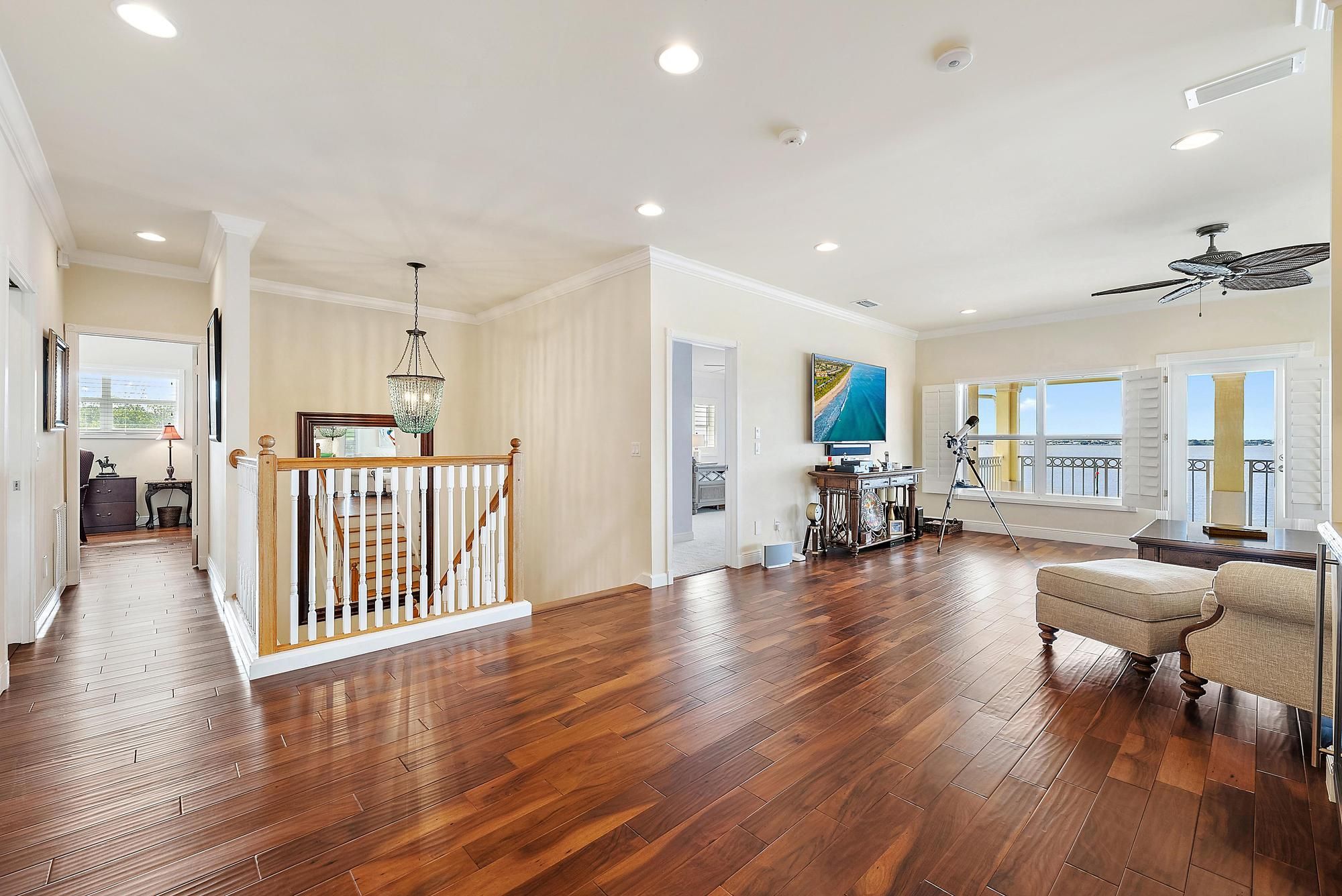 4105 NE Rigels Cove Way Jensen Beach FL 34957