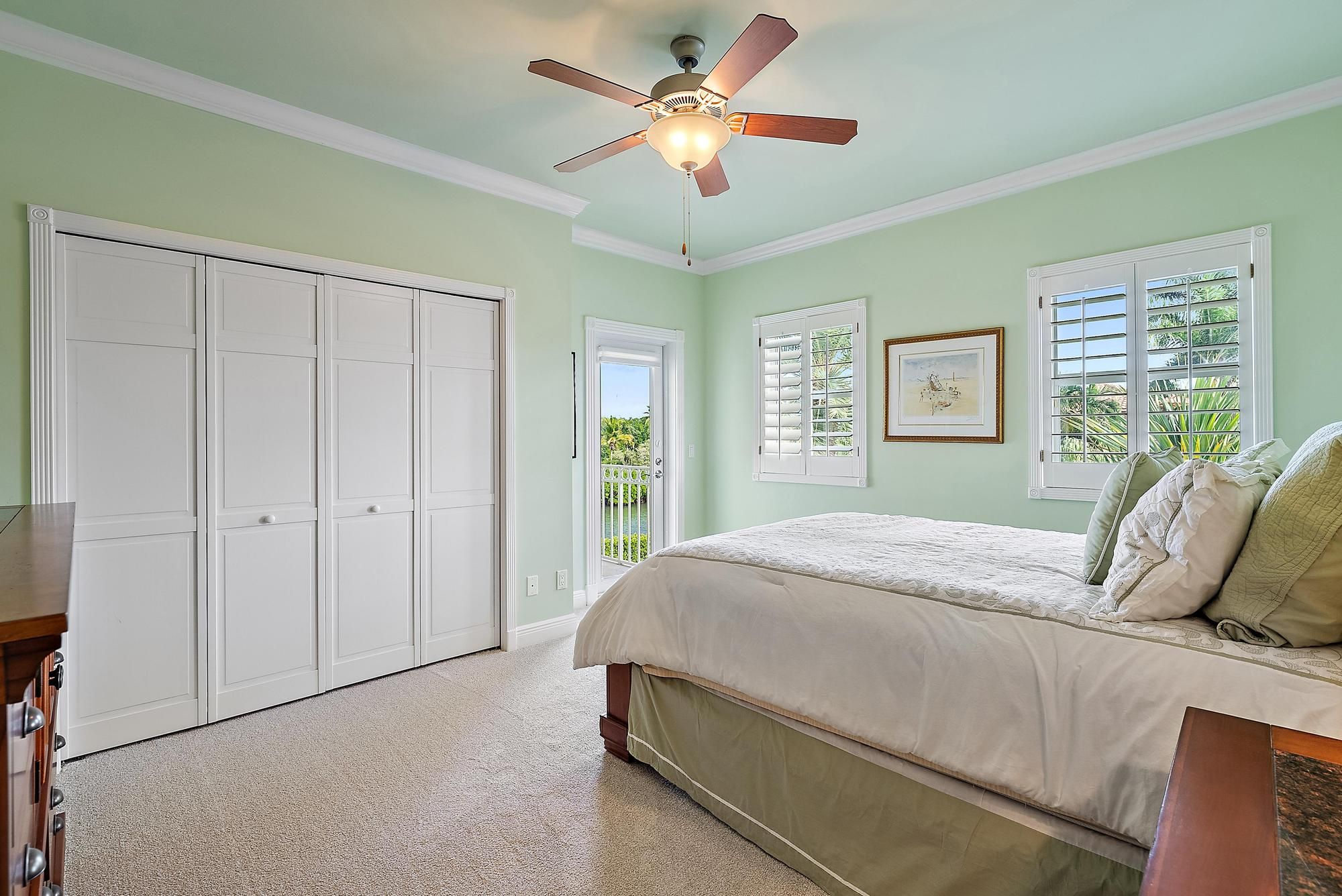 4105 NE Rigels Cove Way Jensen Beach FL 34957