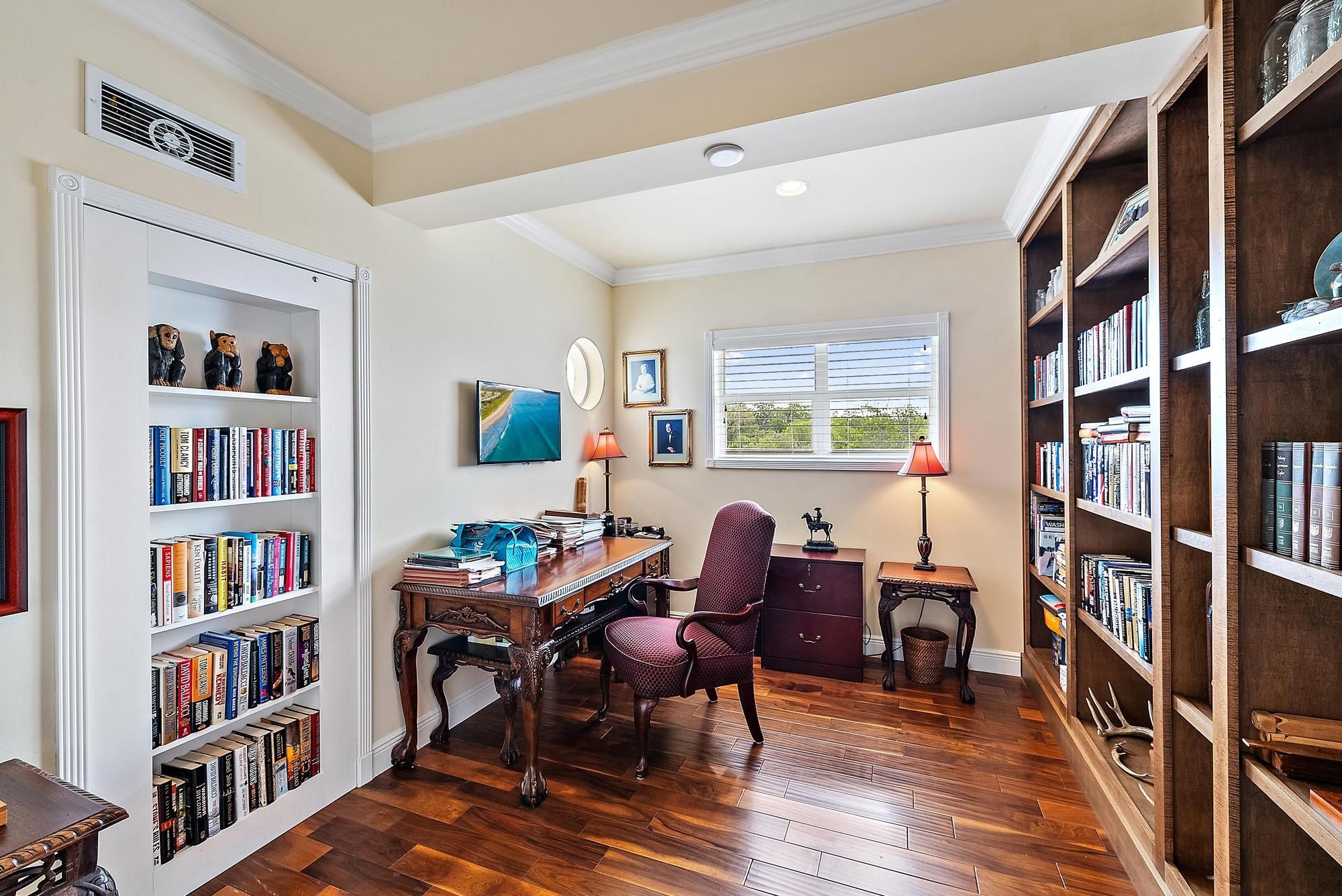 4105 NE Rigels Cove Way Jensen Beach FL 34957