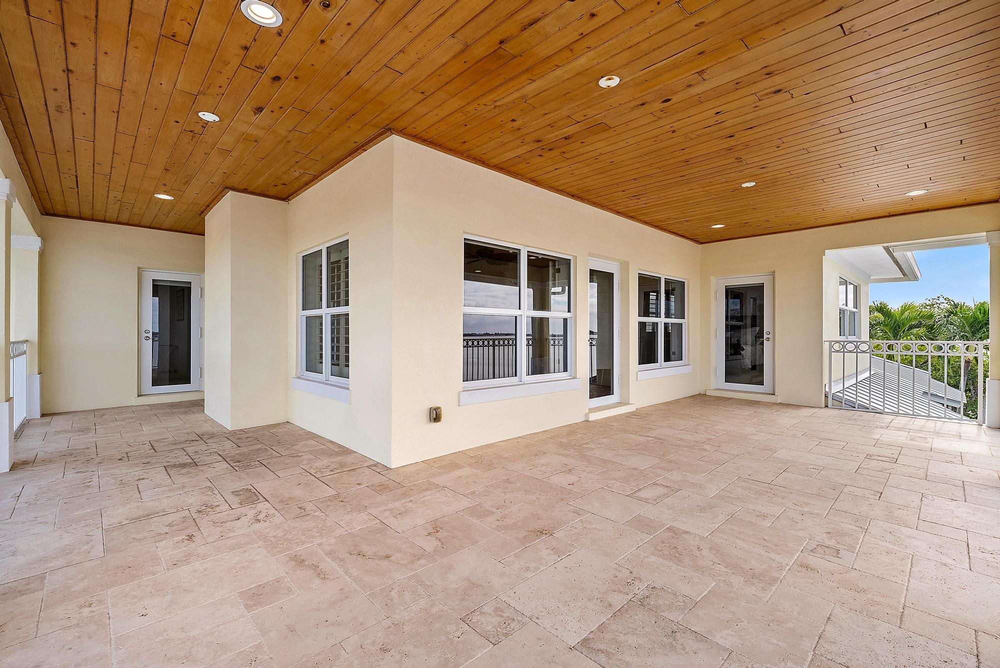 4105 NE Rigels Cove Way Jensen Beach FL 34957