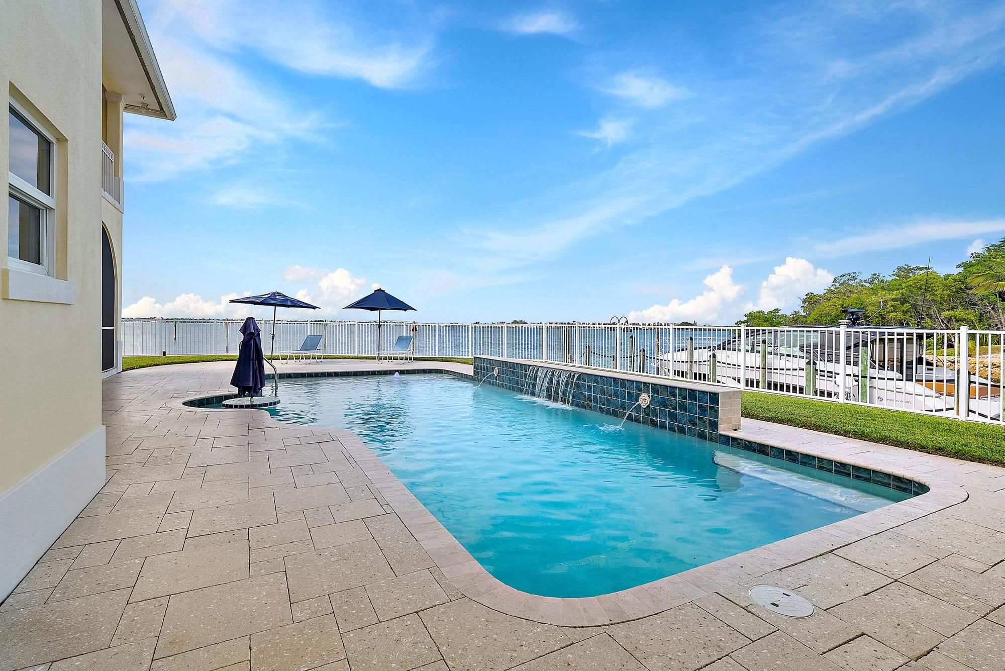 4105 NE Rigels Cove Way Jensen Beach FL 34957