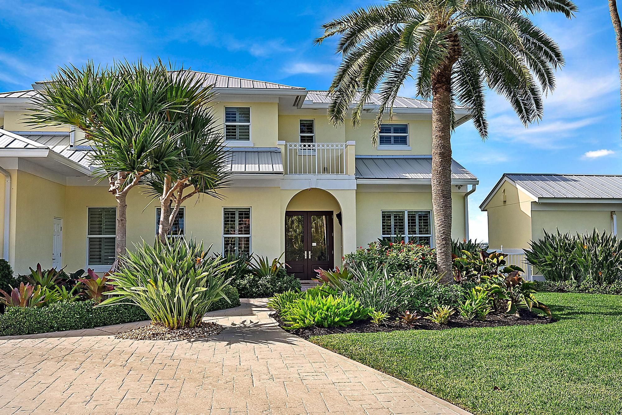 4105 NE Rigels Cove Way Jensen Beach FL 34957