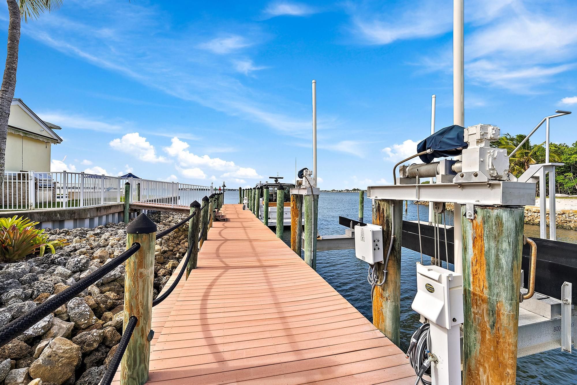 4105 NE Rigels Cove Way Jensen Beach FL 34957