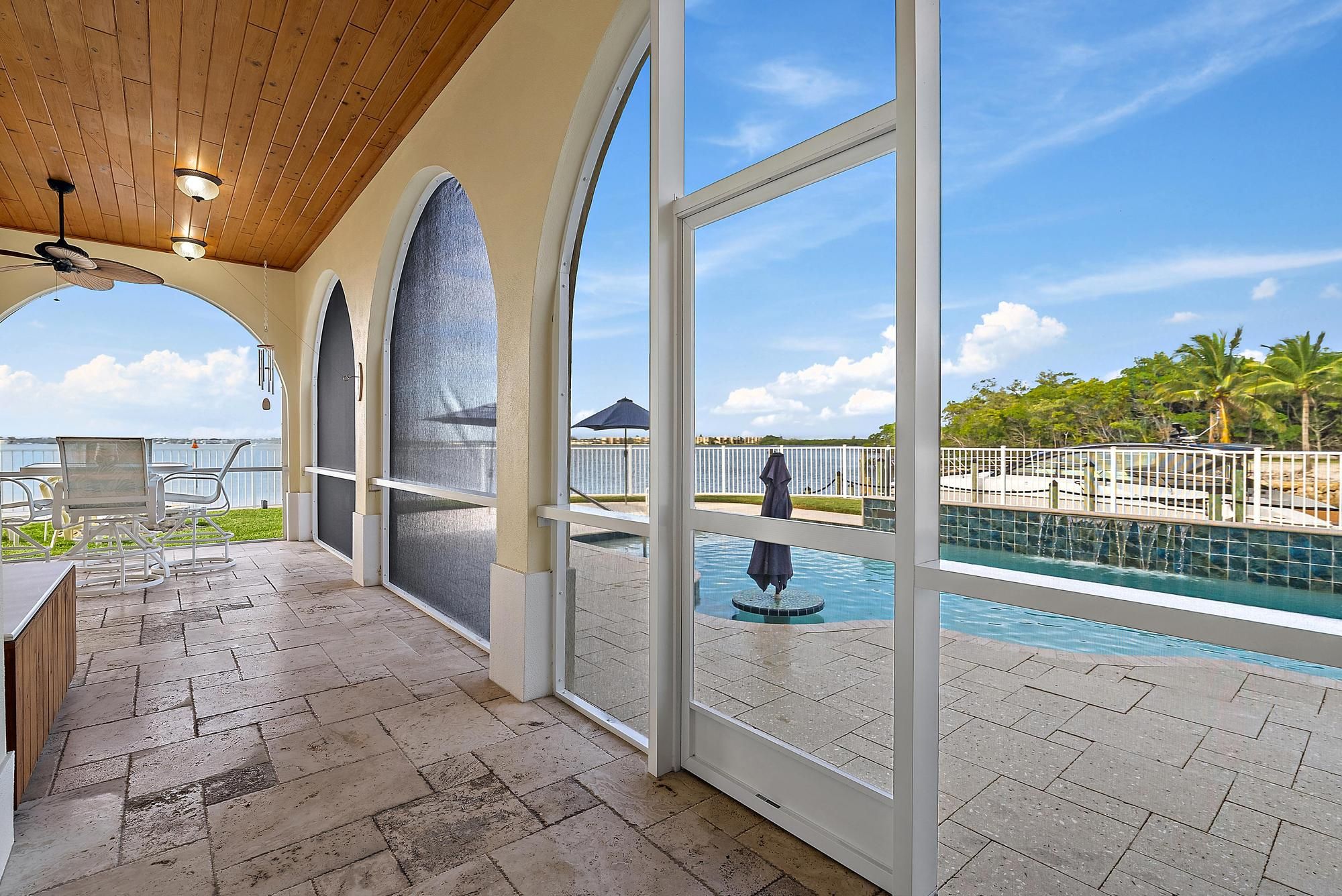 4105 NE Rigels Cove Way Jensen Beach FL 34957