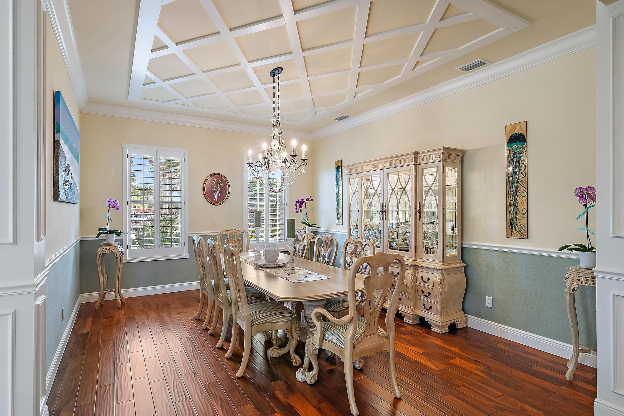 4105 NE Rigels Cove Way Jensen Beach FL 34957