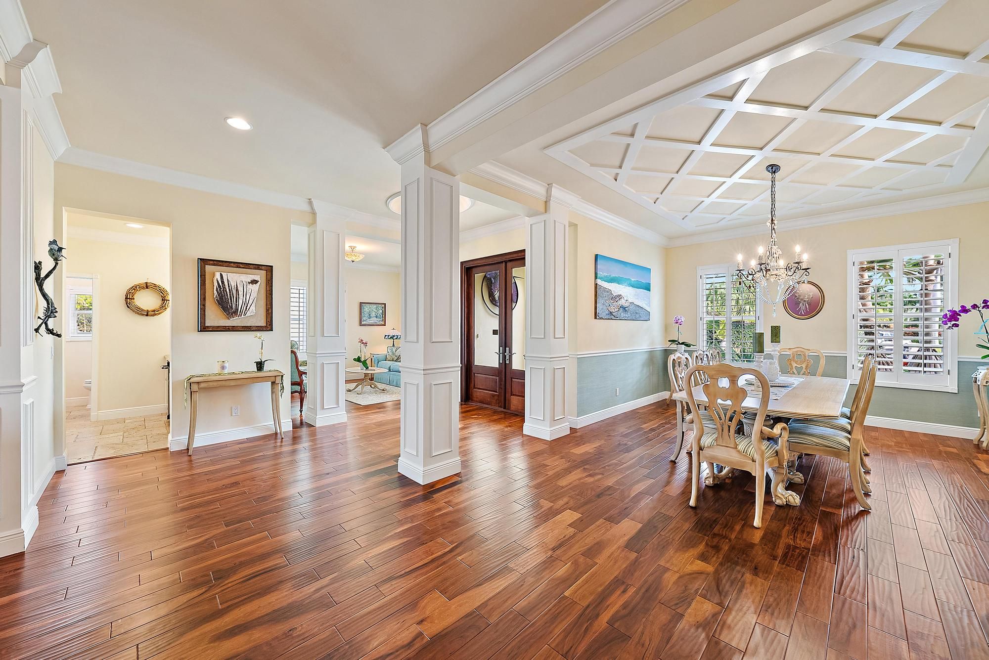 4105 NE Rigels Cove Way Jensen Beach FL 34957