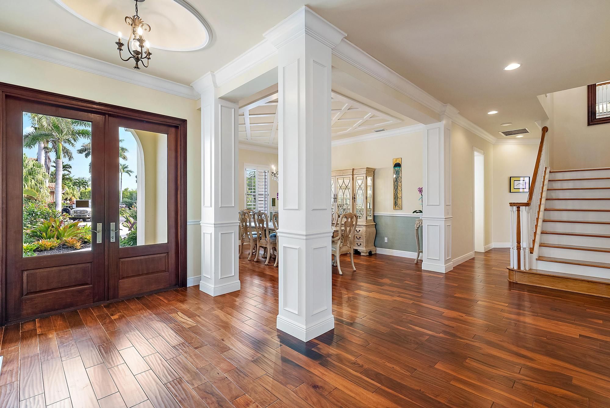 4105 NE Rigels Cove Way Jensen Beach FL 34957