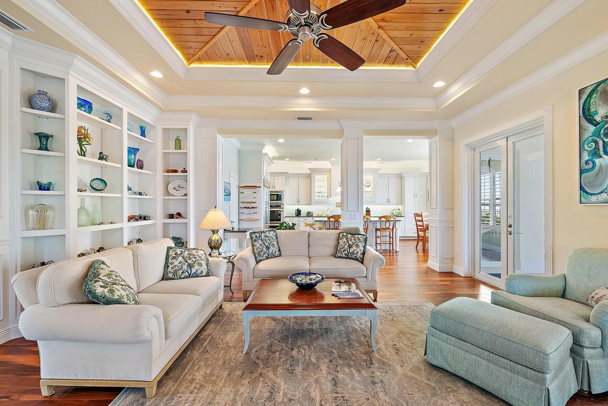 4105 NE Rigels Cove Way Jensen Beach FL 34957