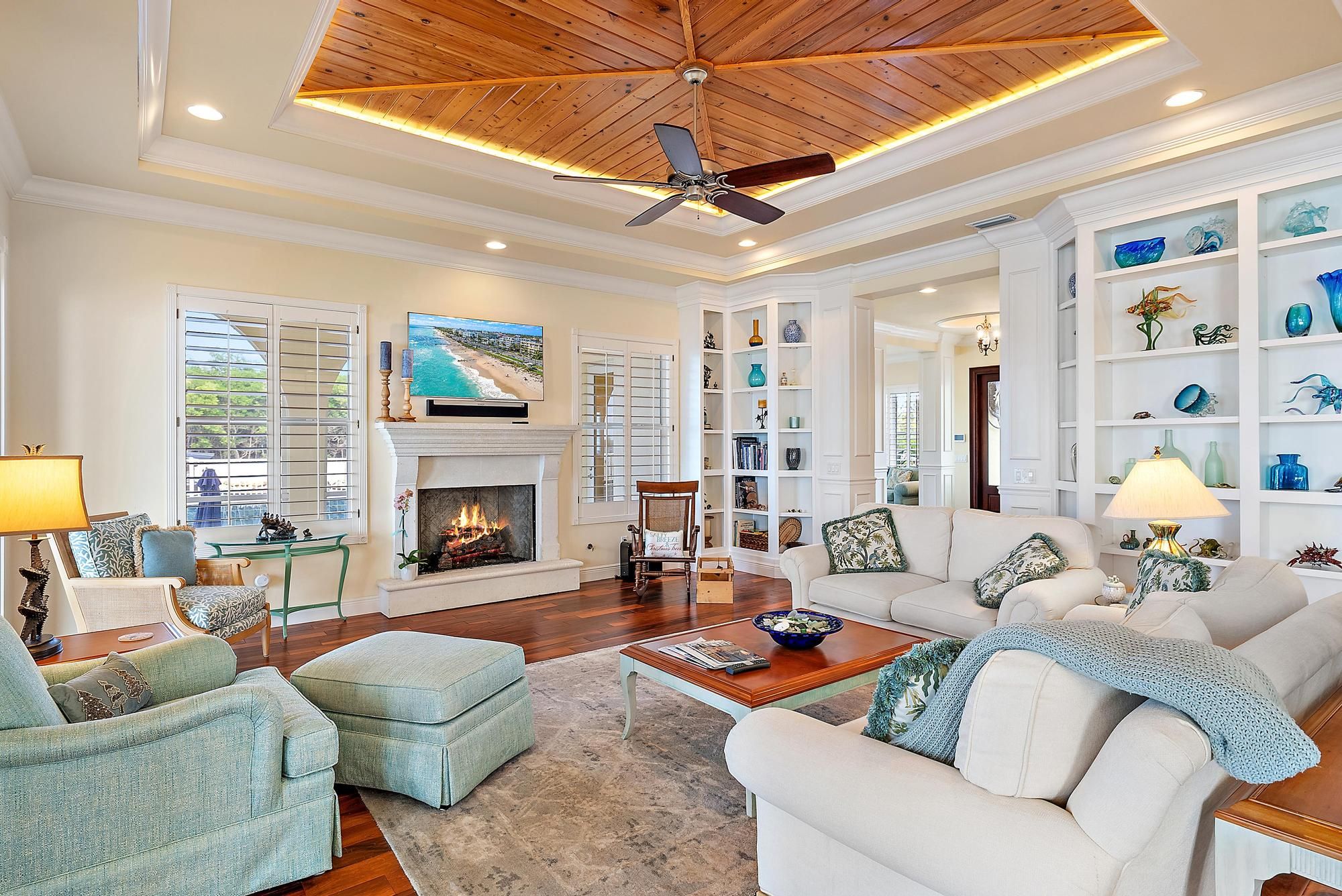 4105 NE Rigels Cove Way Jensen Beach FL 34957