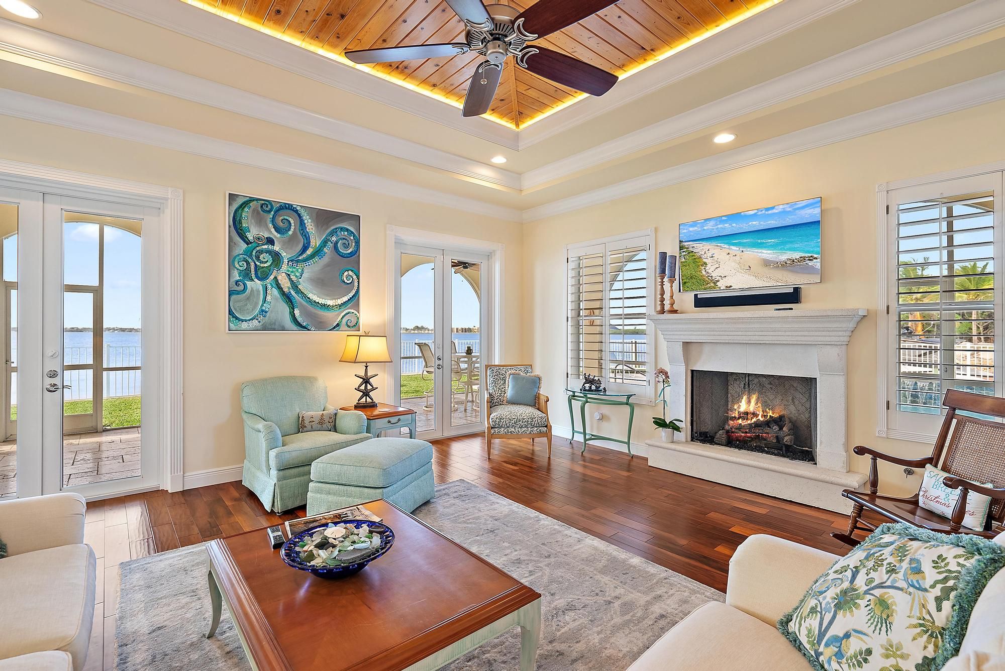 4105 NE Rigels Cove Way Jensen Beach FL 34957