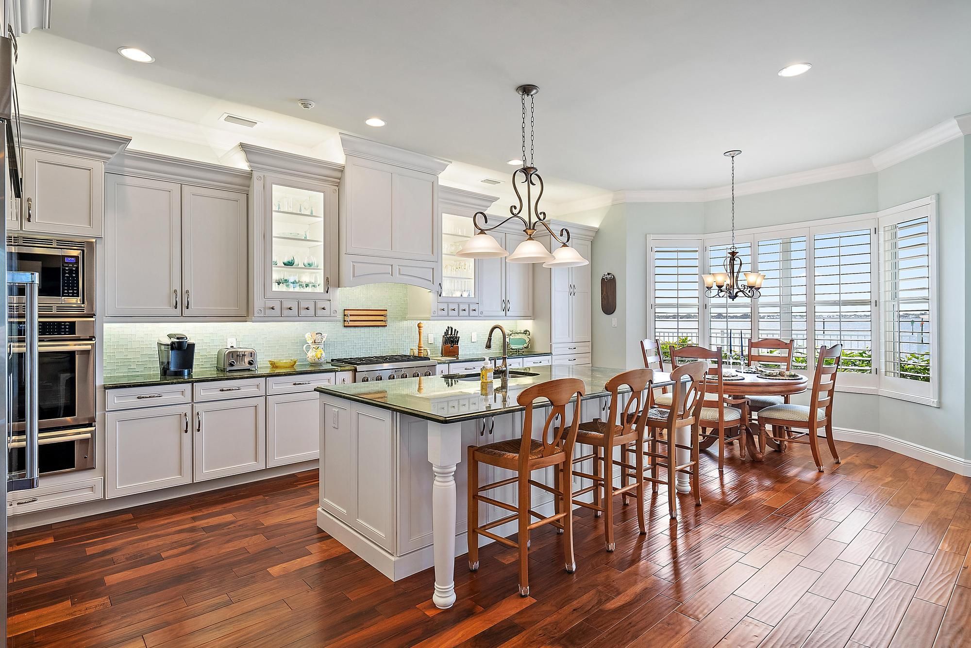 4105 NE Rigels Cove Way Jensen Beach FL 34957