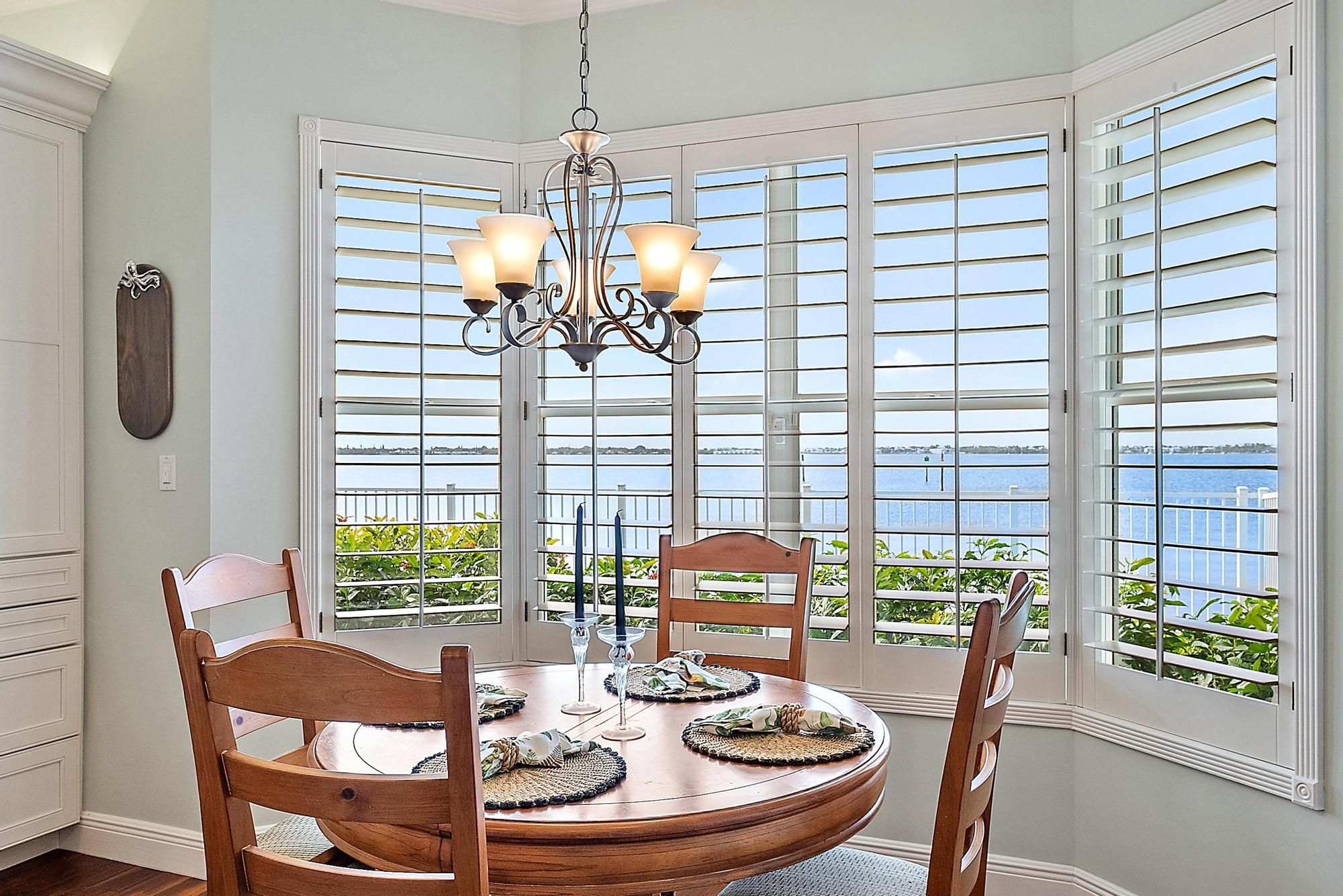 4105 NE Rigels Cove Way Jensen Beach FL 34957