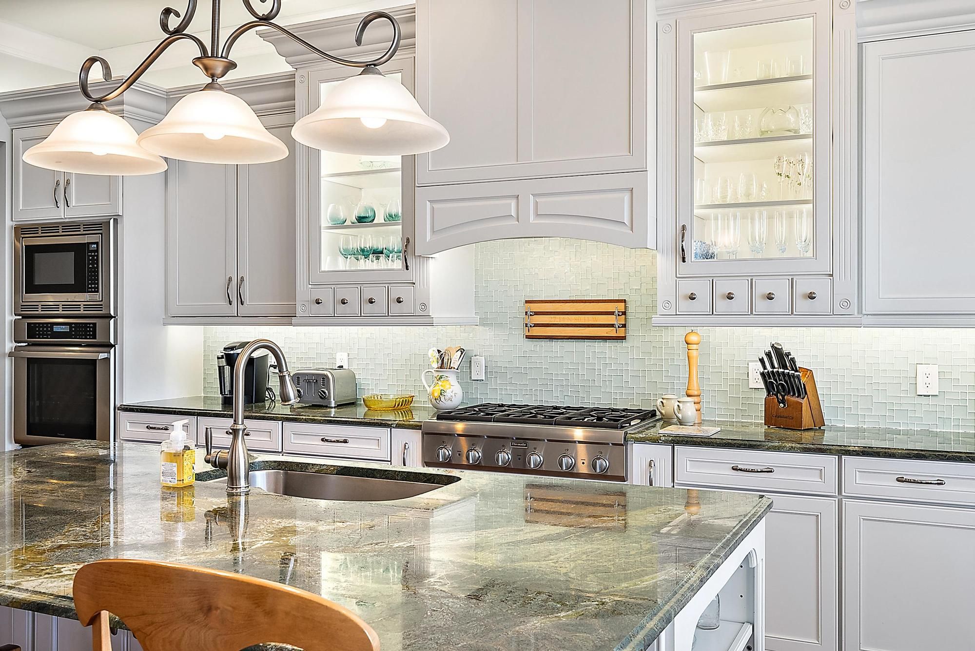 4105 NE Rigels Cove Way Jensen Beach FL 34957