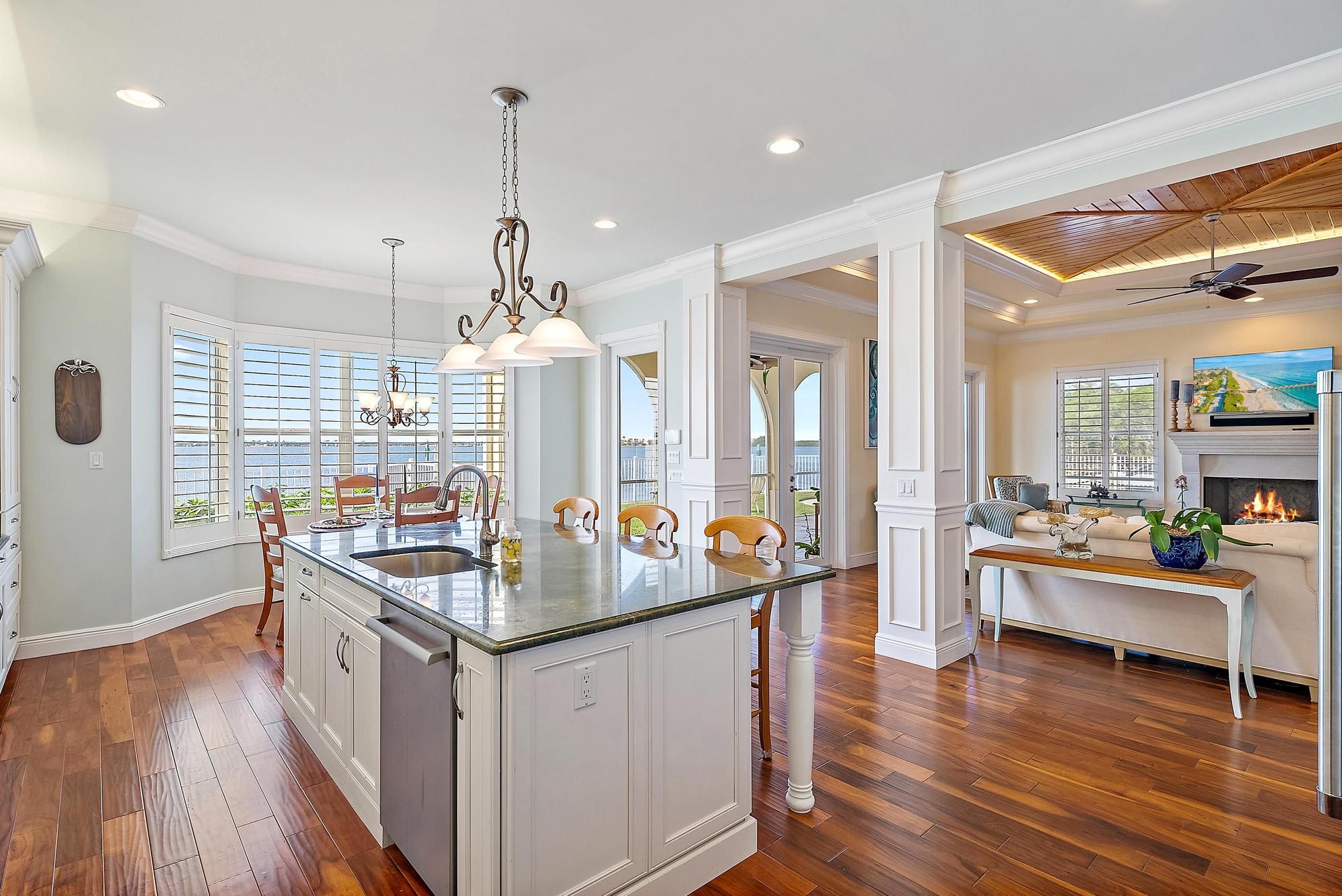 4105 NE Rigels Cove Way Jensen Beach FL 34957