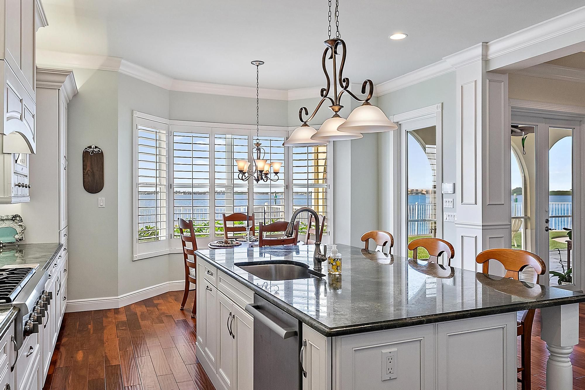 4105 NE Rigels Cove Way Jensen Beach FL 34957