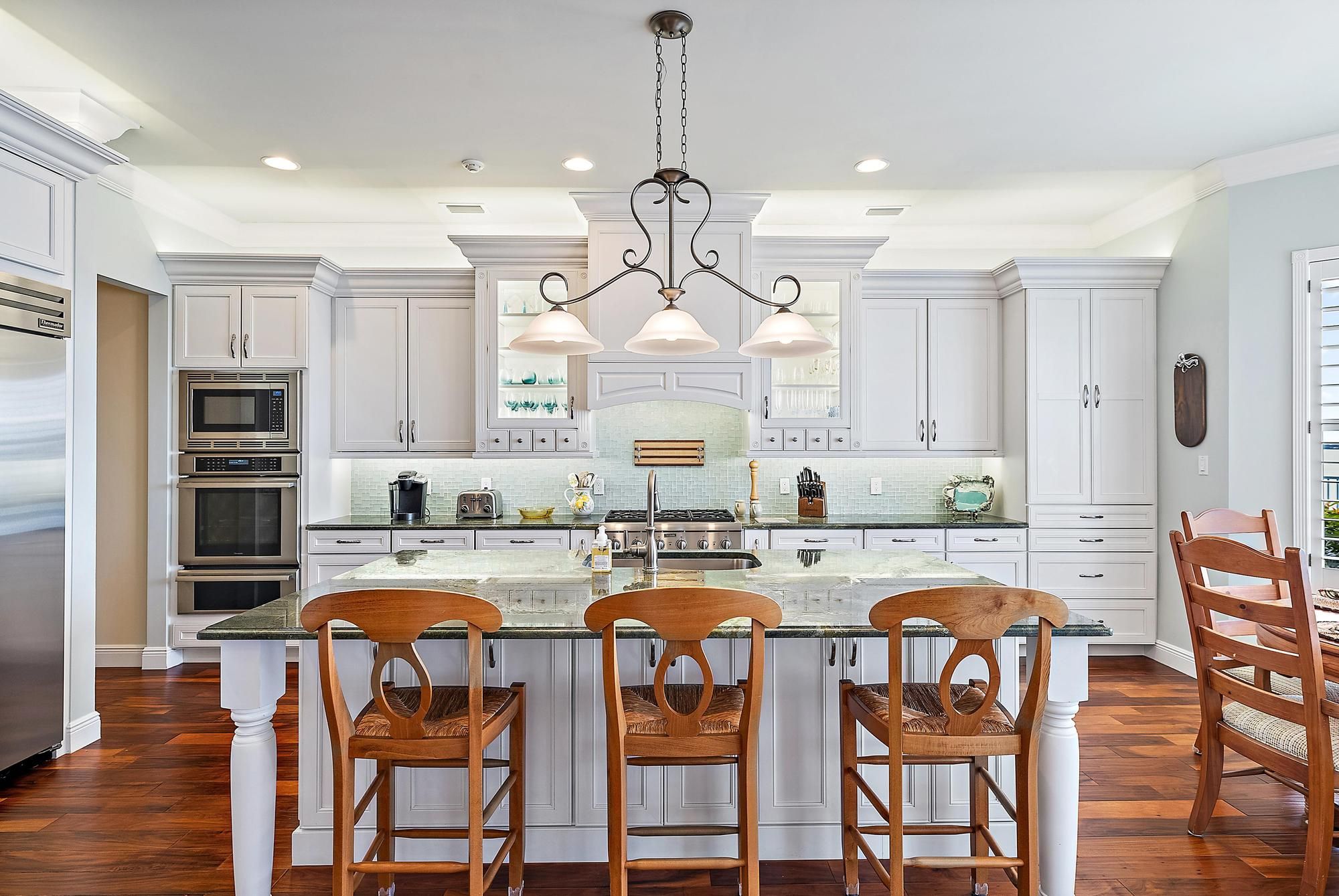 4105 NE Rigels Cove Way Jensen Beach FL 34957