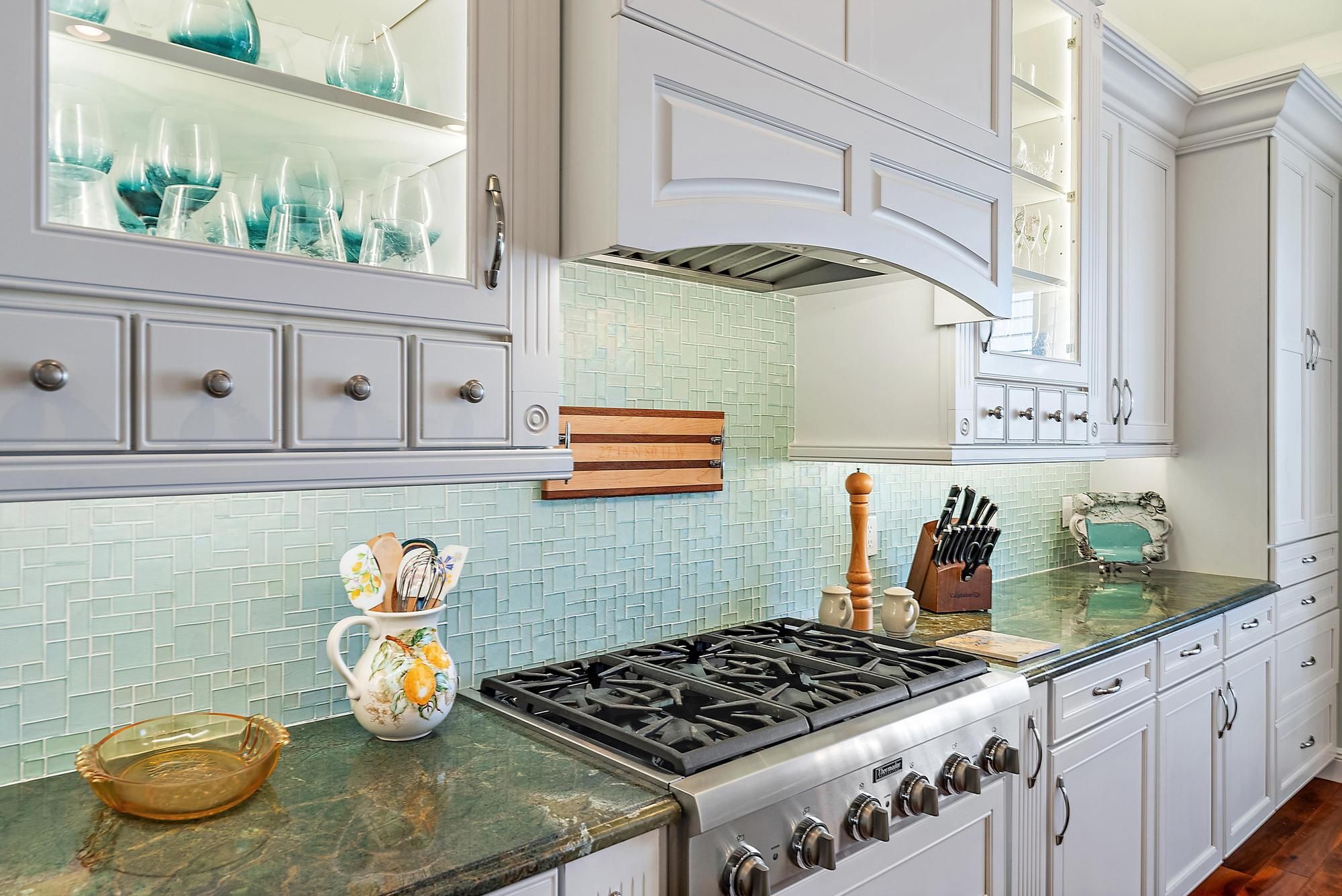 4105 NE Rigels Cove Way Jensen Beach FL 34957