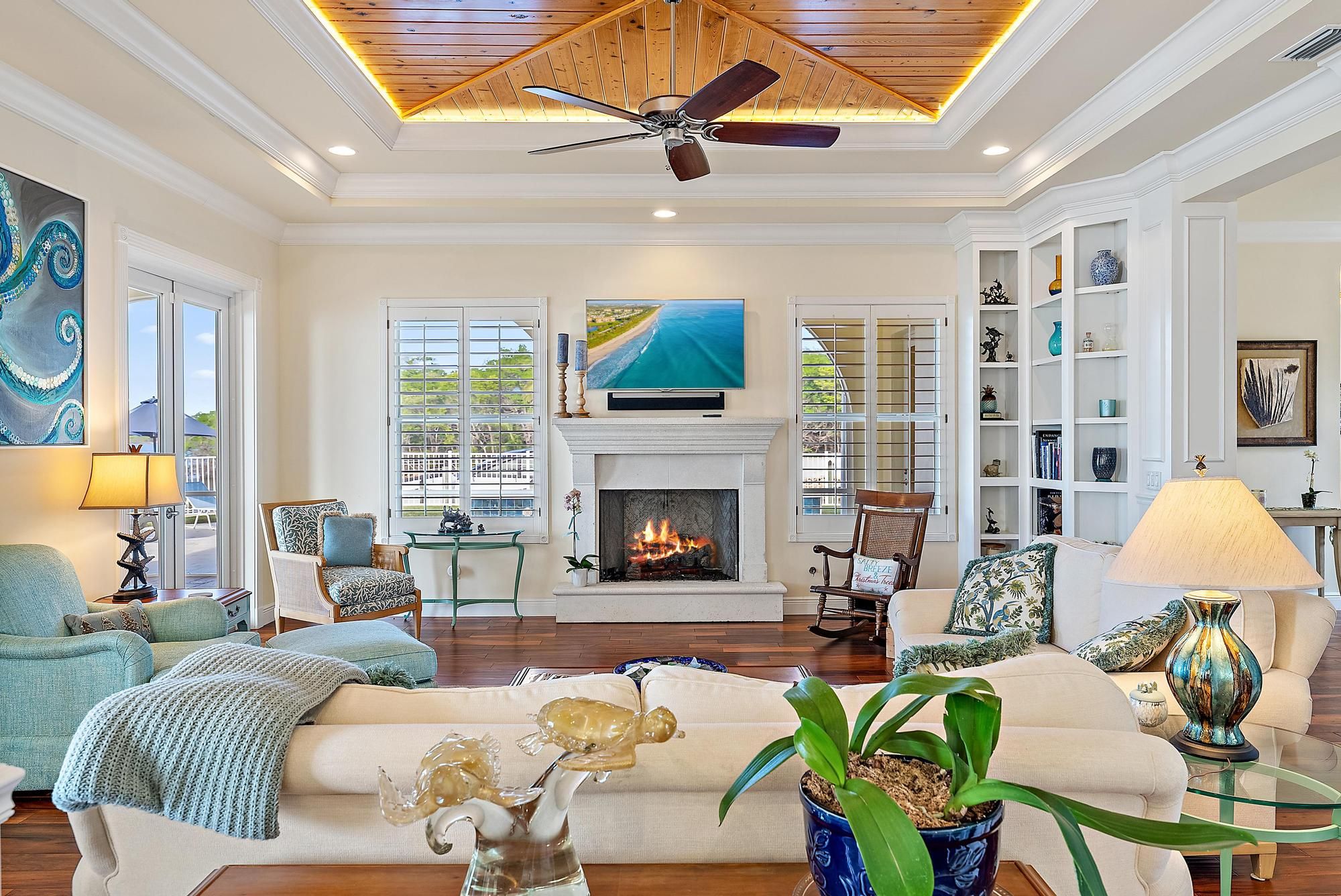 4105 NE Rigels Cove Way Jensen Beach FL 34957