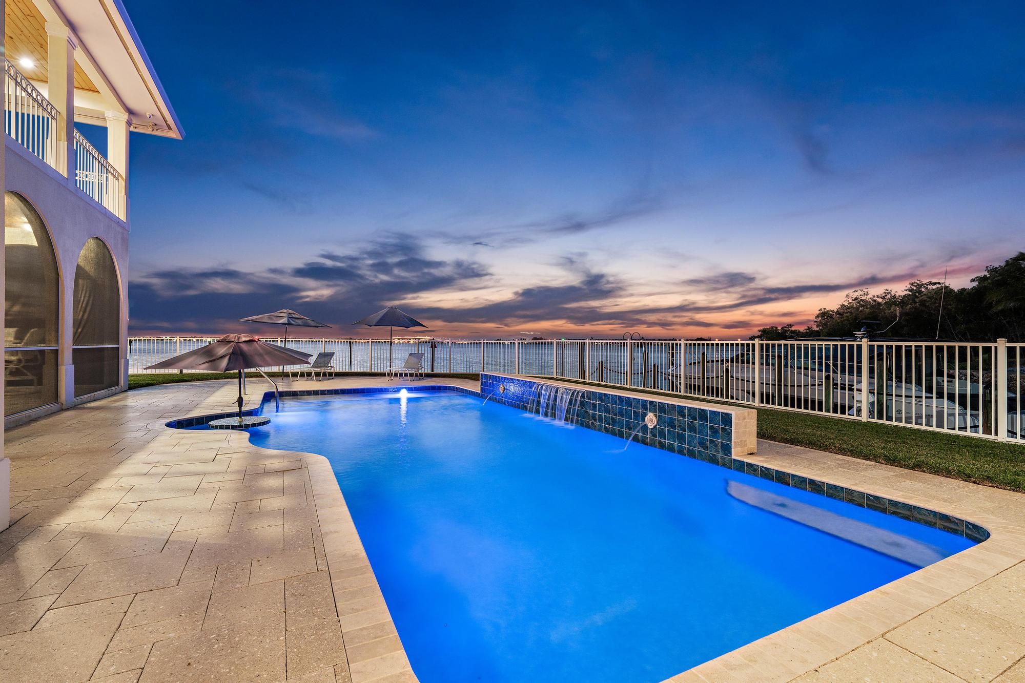 4105 NE Rigels Cove Way Jensen Beach FL 34957