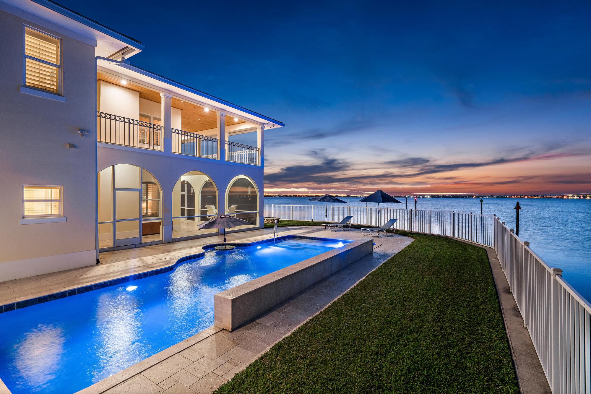 4105 NE Rigels Cove Way Jensen Beach FL 34957