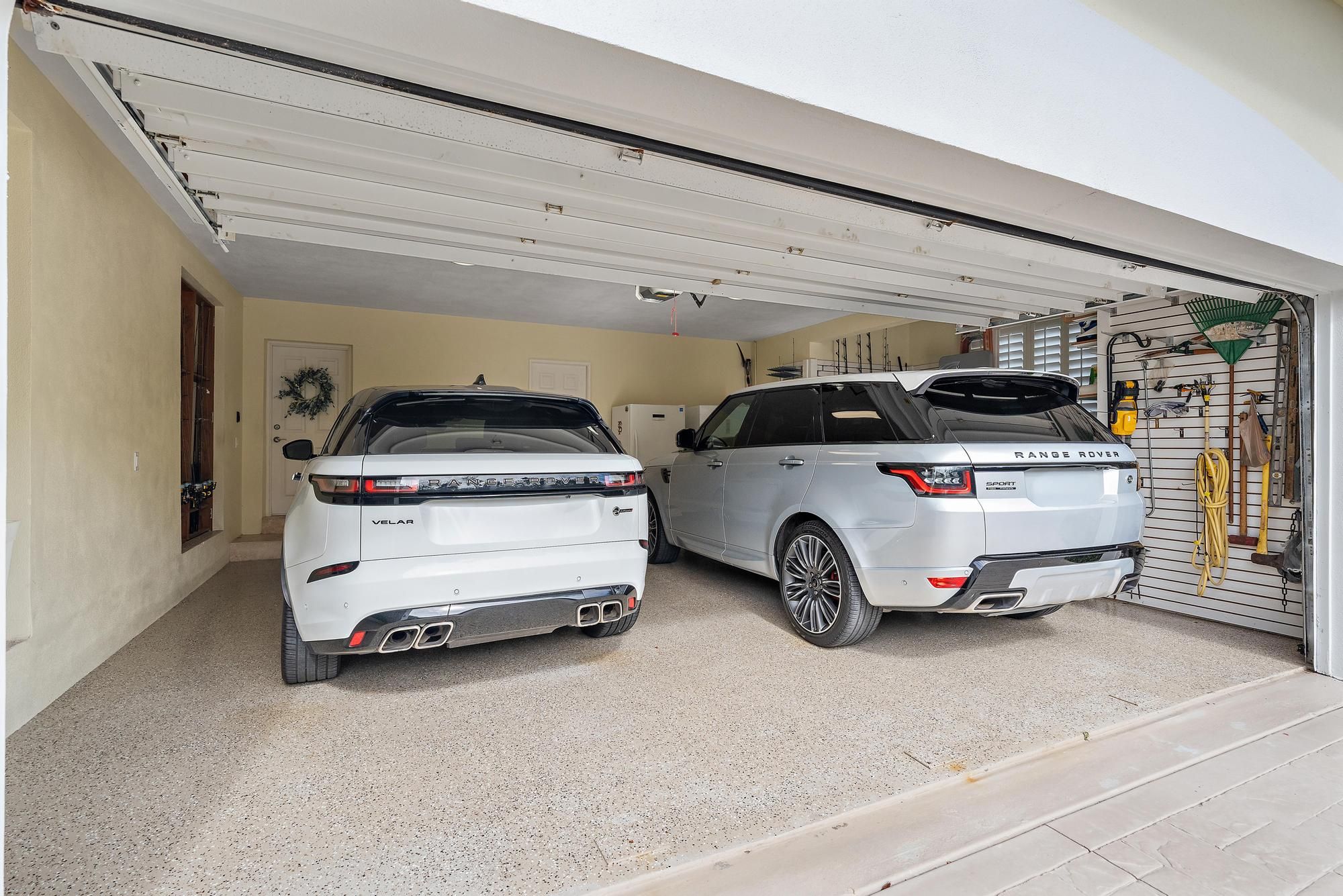 4105 NE Rigels Cove Way Jensen Beach FL 34957