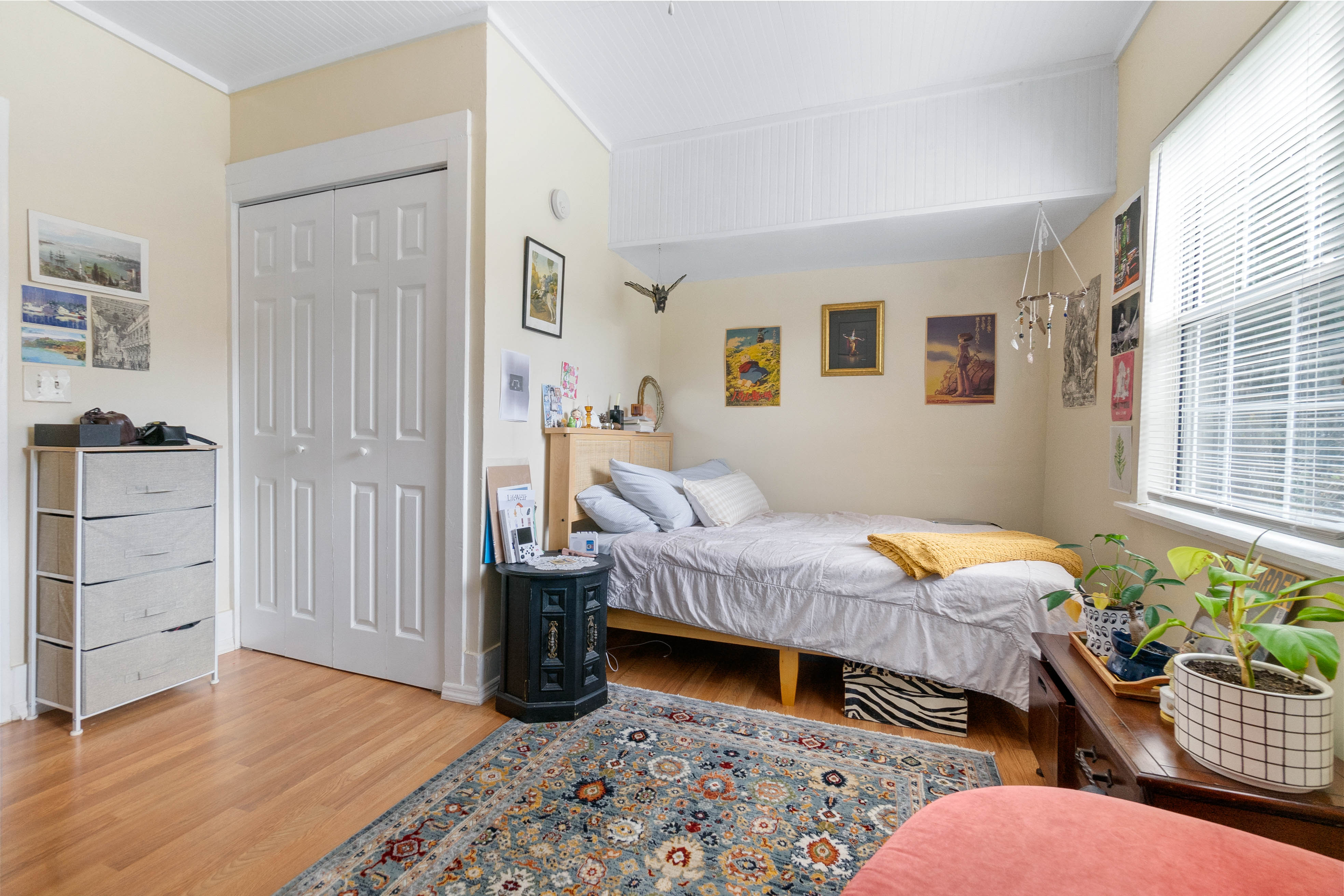 18 Arenta Street St Augustine FL 32084