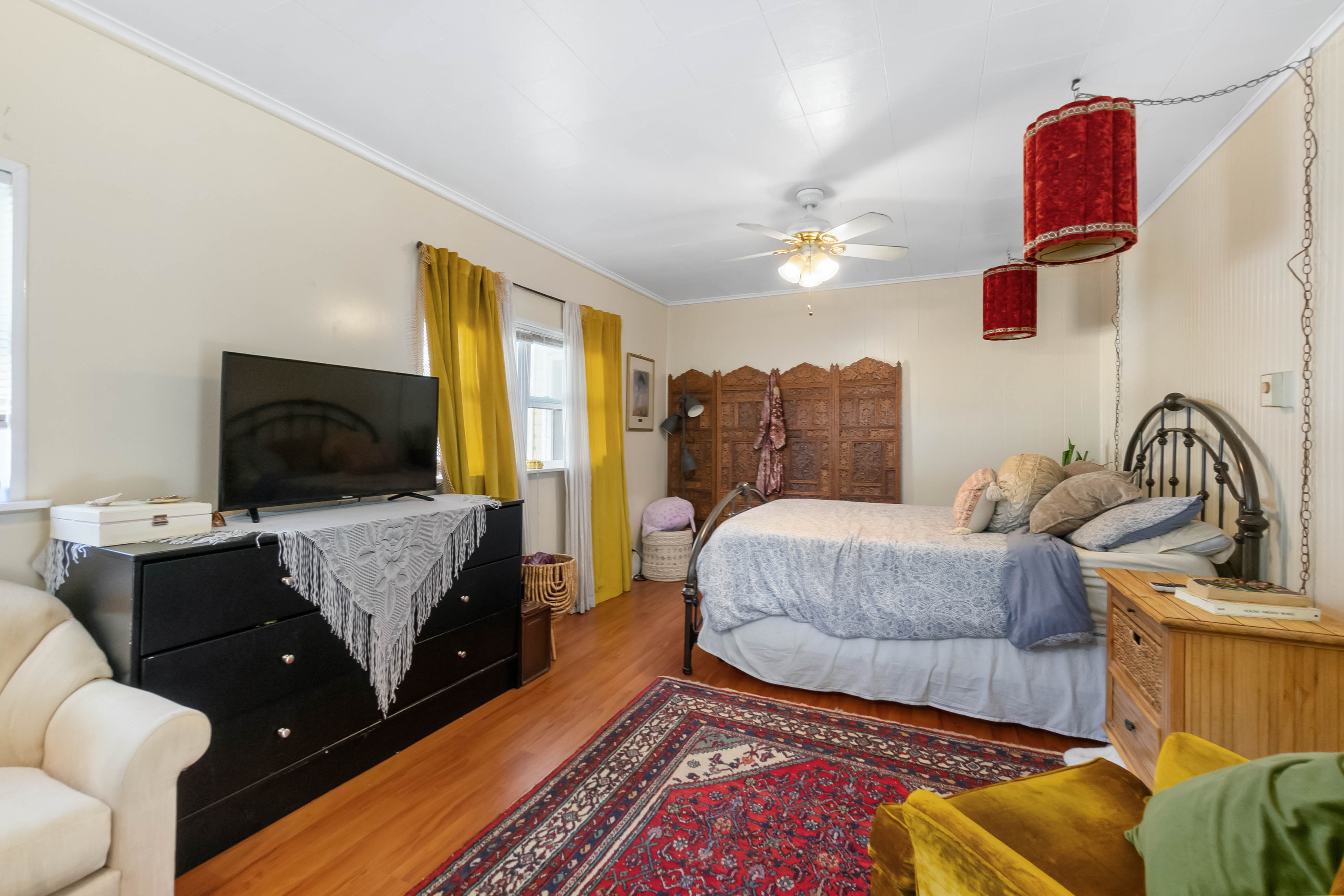 18 Arenta Street St Augustine FL 32084