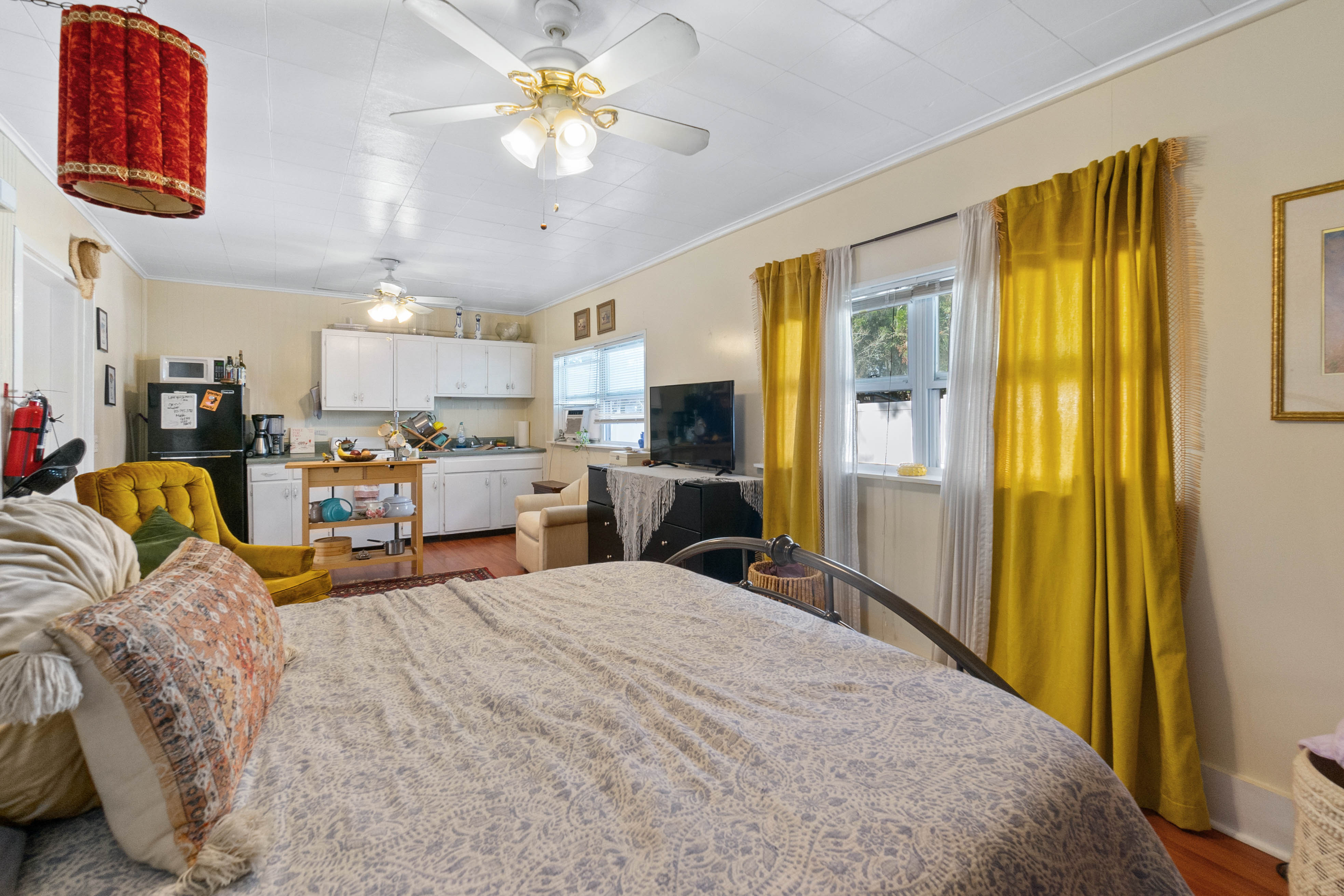 18 Arenta Street St Augustine FL 32084