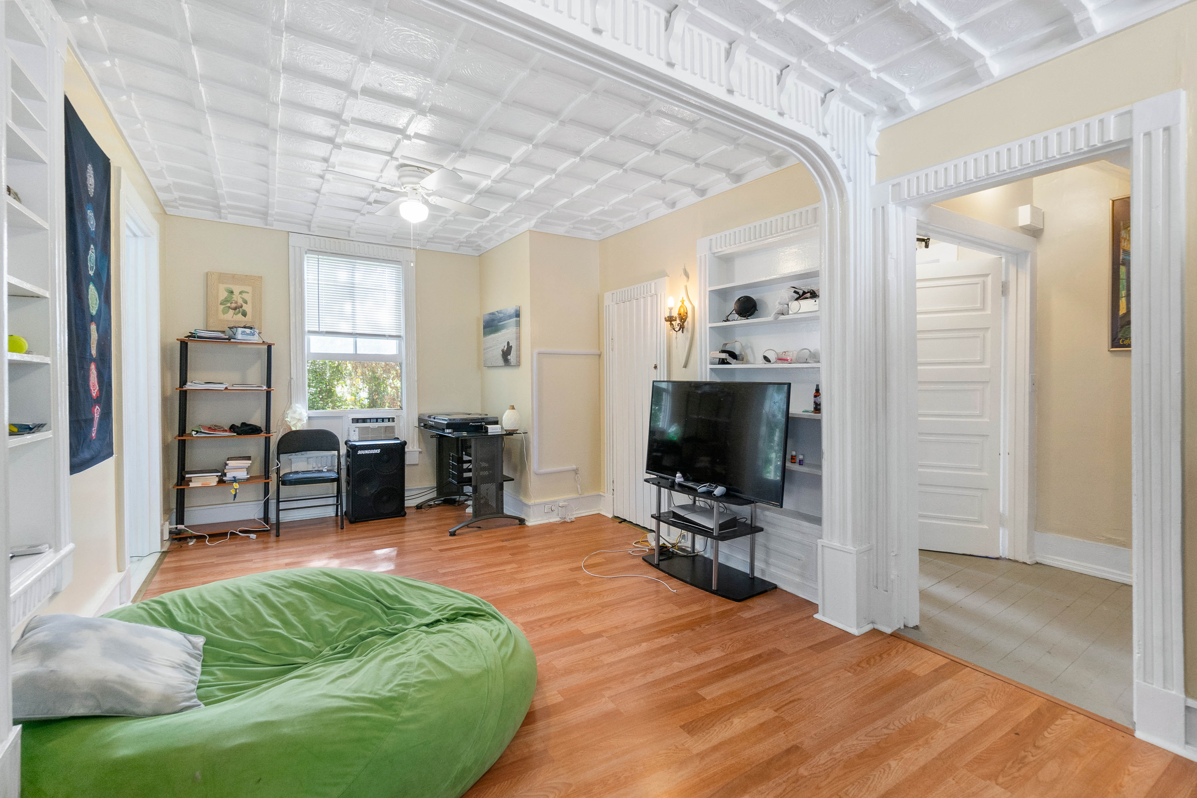 18 Arenta Street St Augustine FL 32084