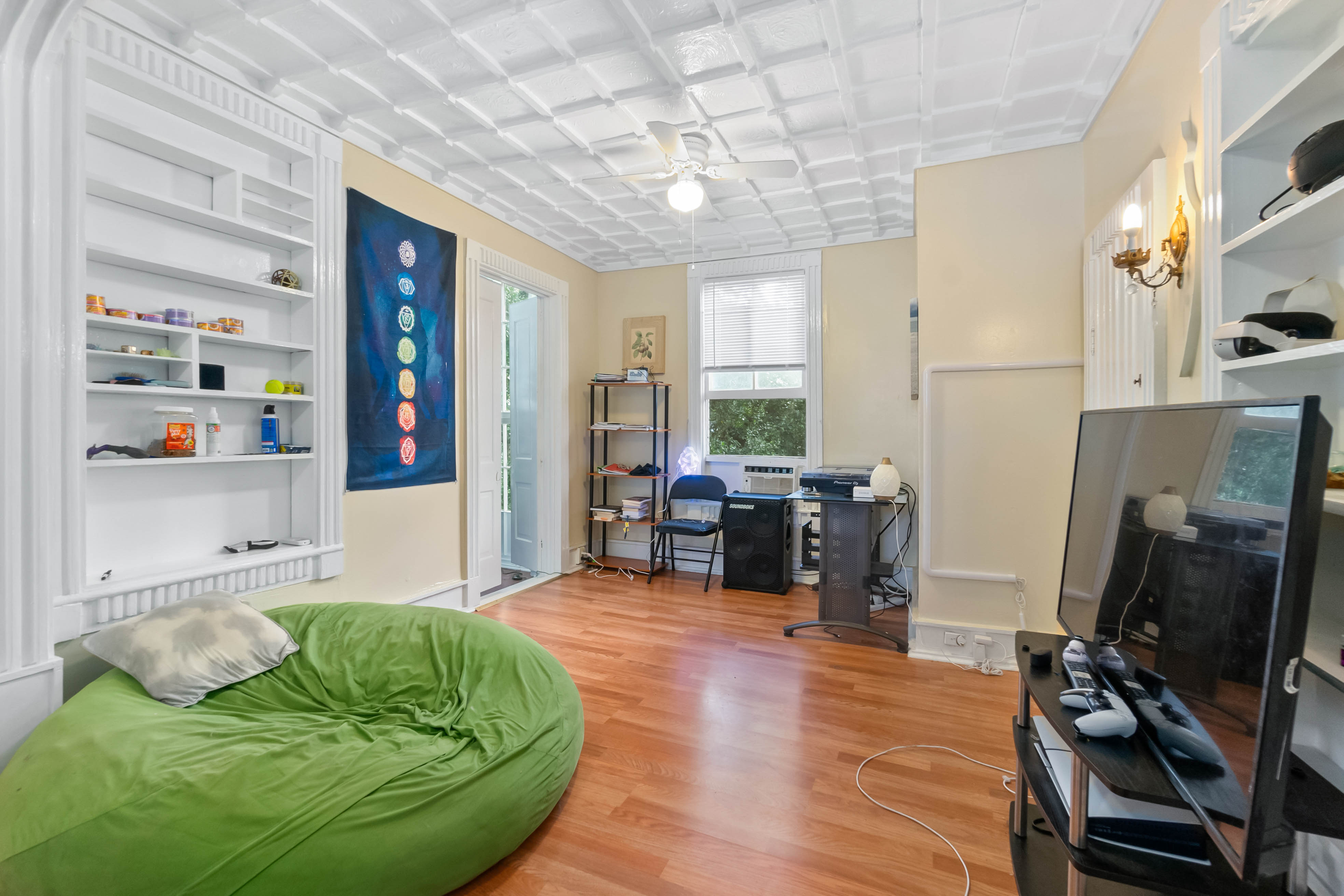 18 Arenta Street St Augustine FL 32084