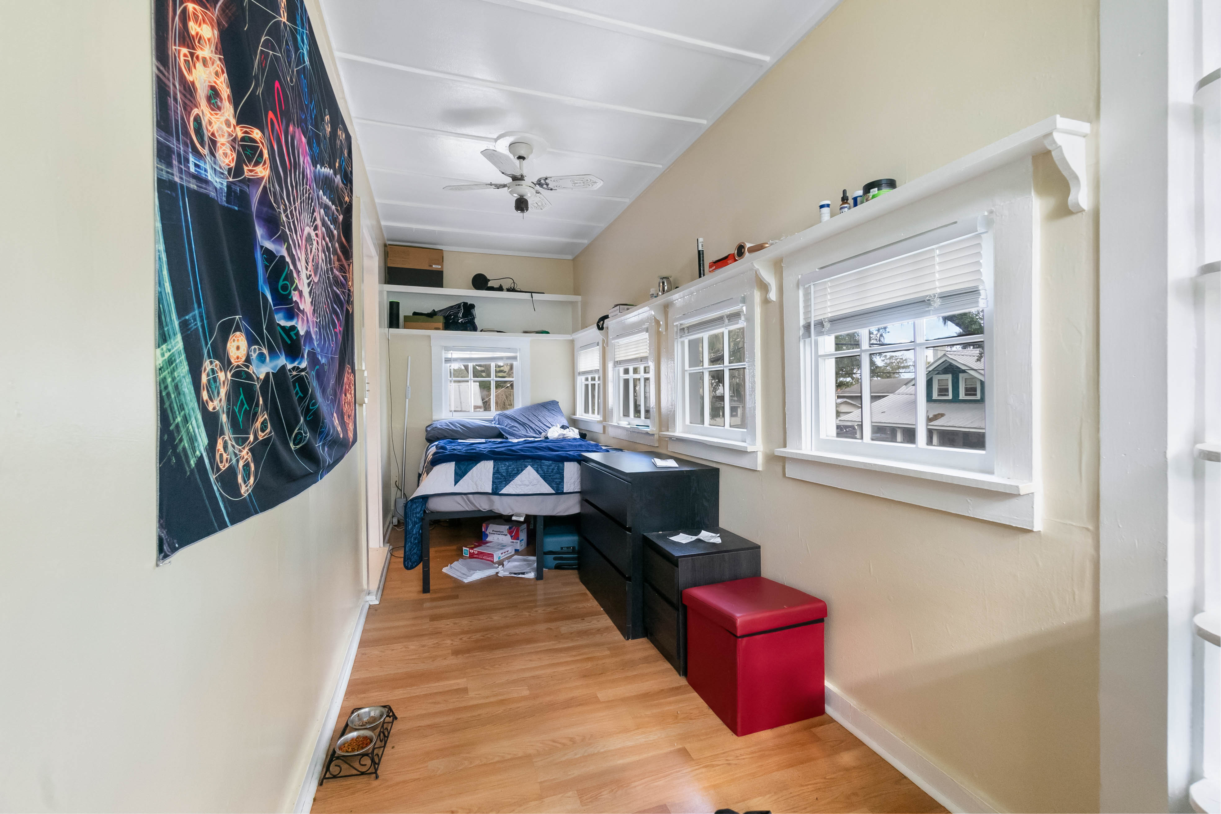 18 Arenta Street St Augustine FL 32084