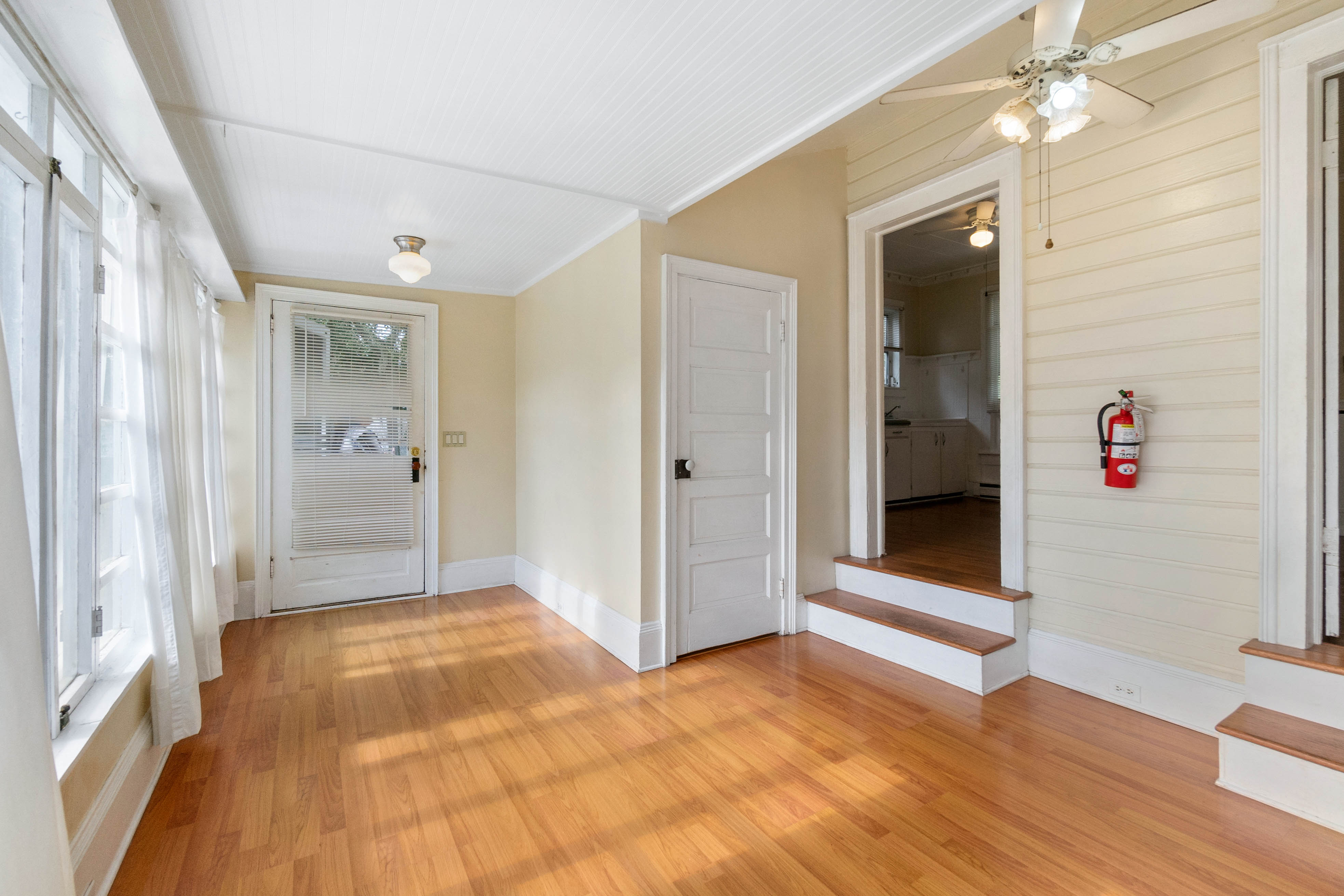 18 Arenta Street St Augustine FL 32084