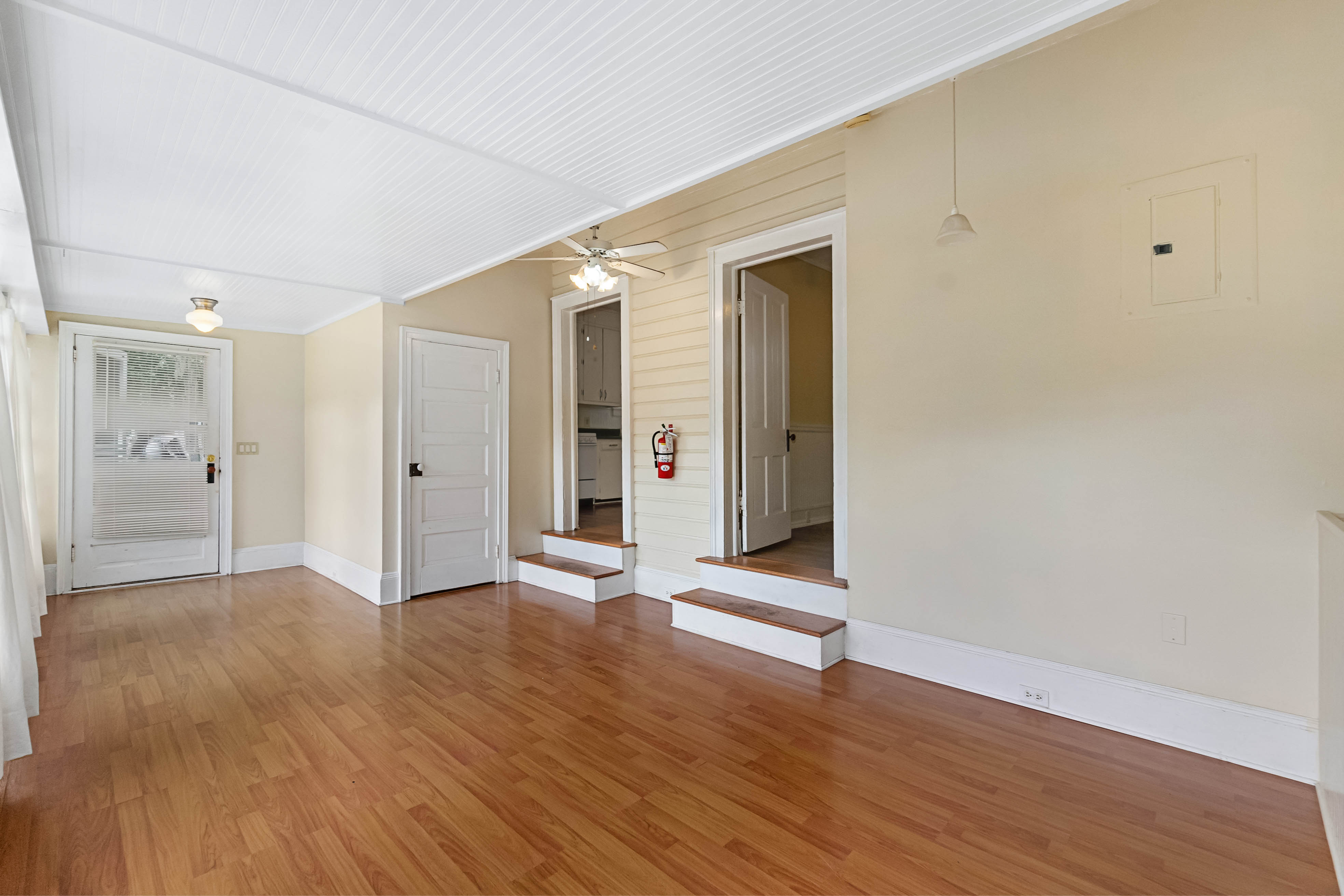 18 Arenta Street St Augustine FL 32084