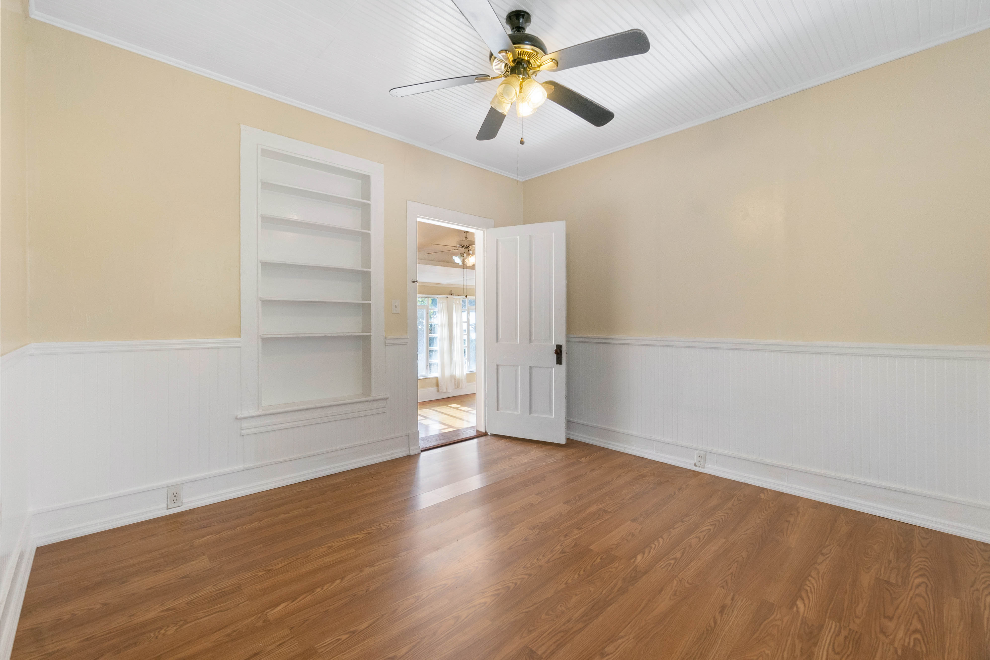 18 Arenta Street St Augustine FL 32084