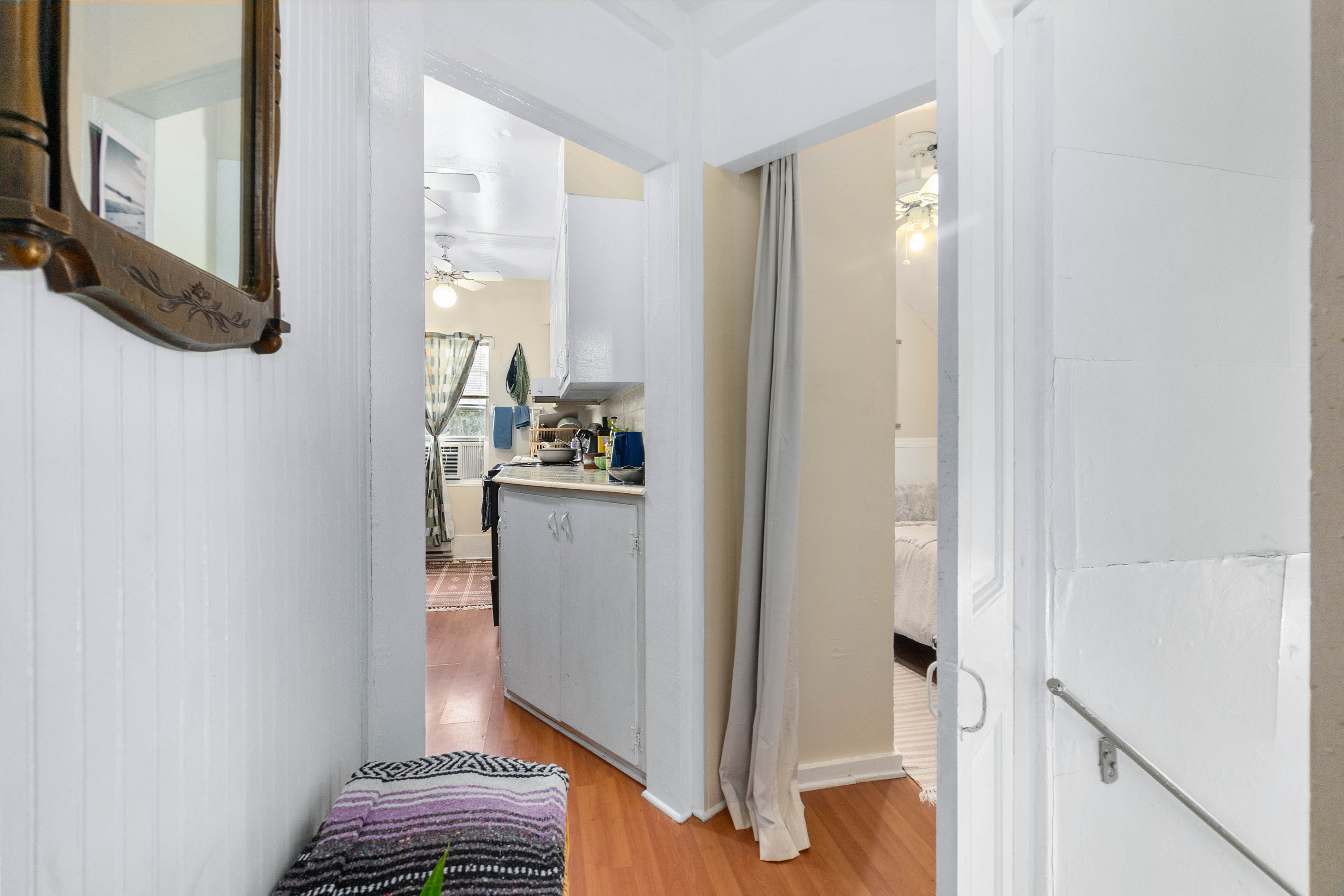 18 Arenta Street St Augustine FL 32084