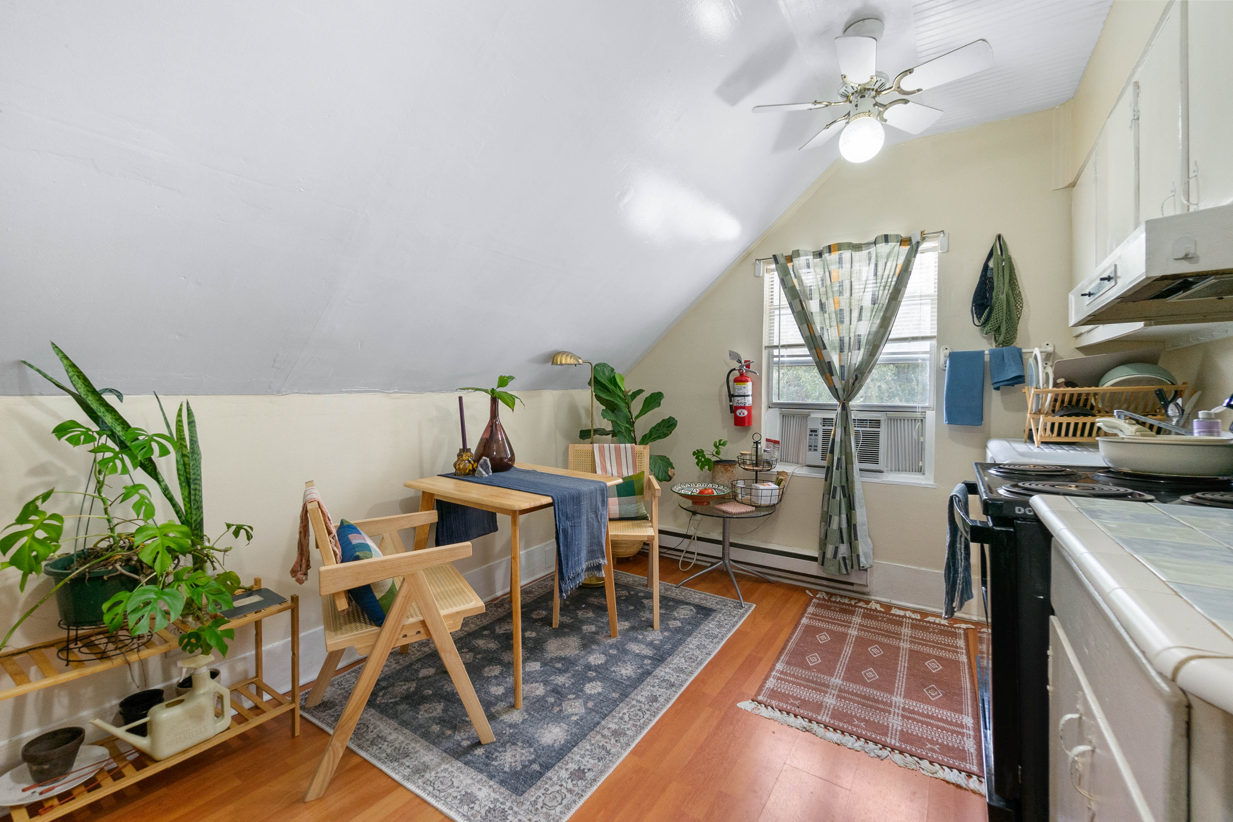 18 Arenta Street St Augustine FL 32084