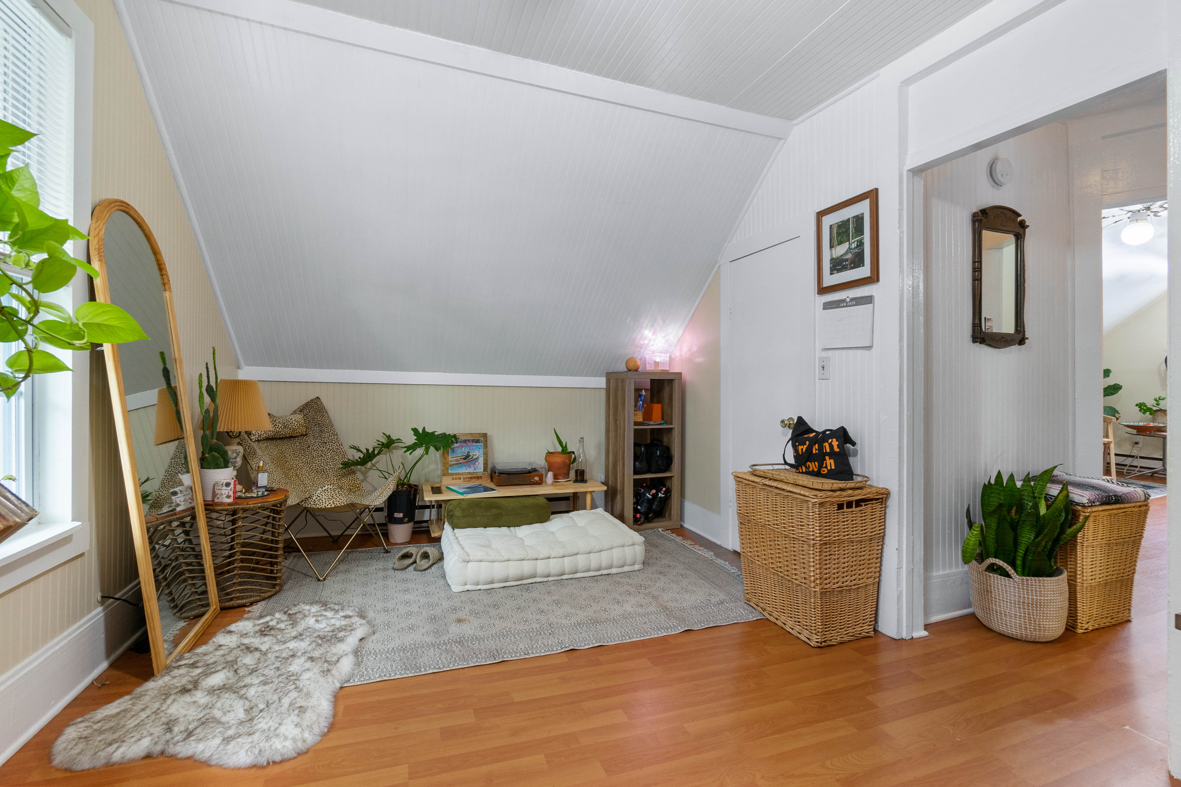 18 Arenta Street St Augustine FL 32084