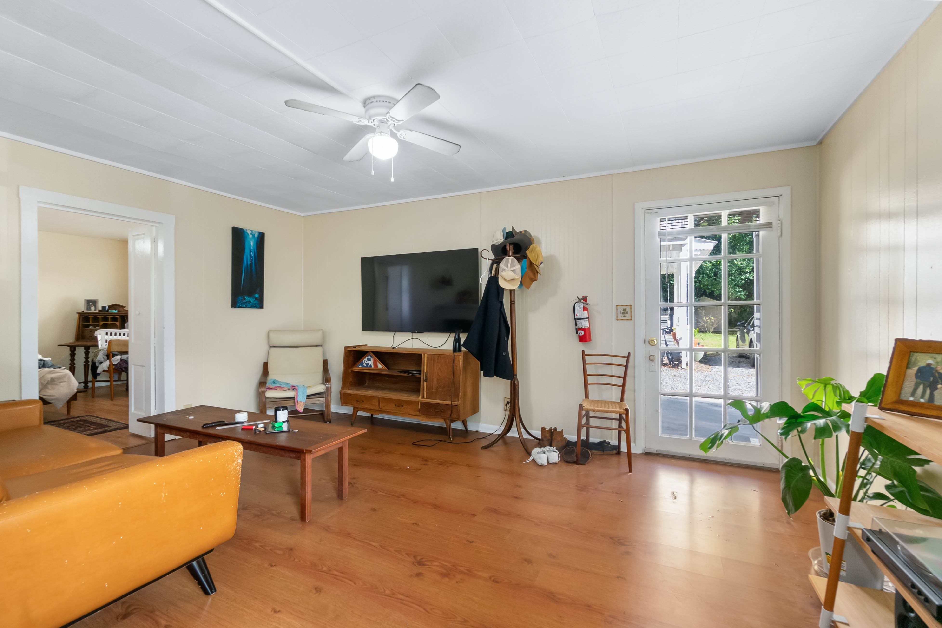 18 Arenta Street St Augustine FL 32084