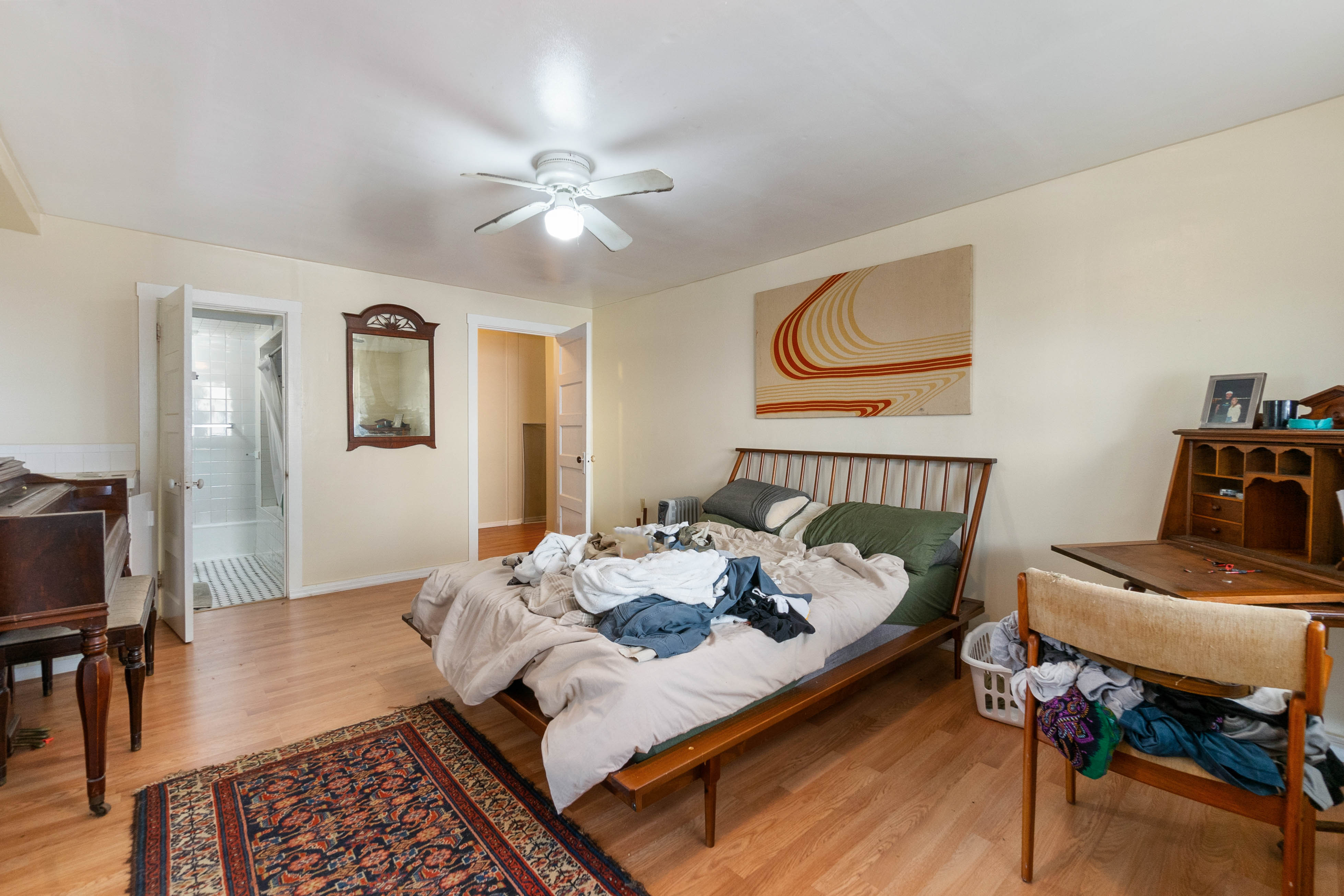 18 Arenta Street St Augustine FL 32084